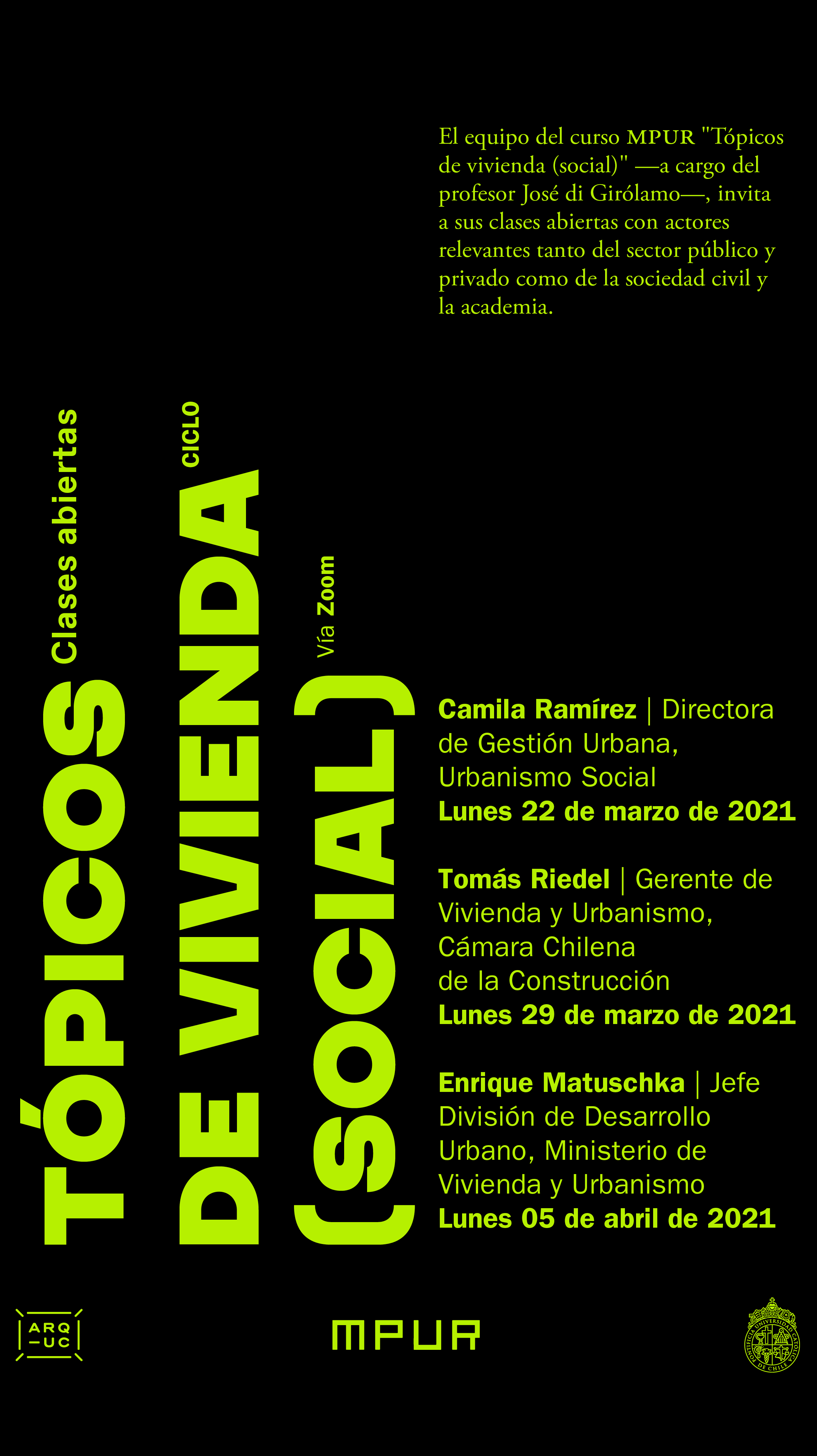 20210318_AFICHE_Clases_abiertas_curso_T&oacute;picos_de_vivienda_social.png