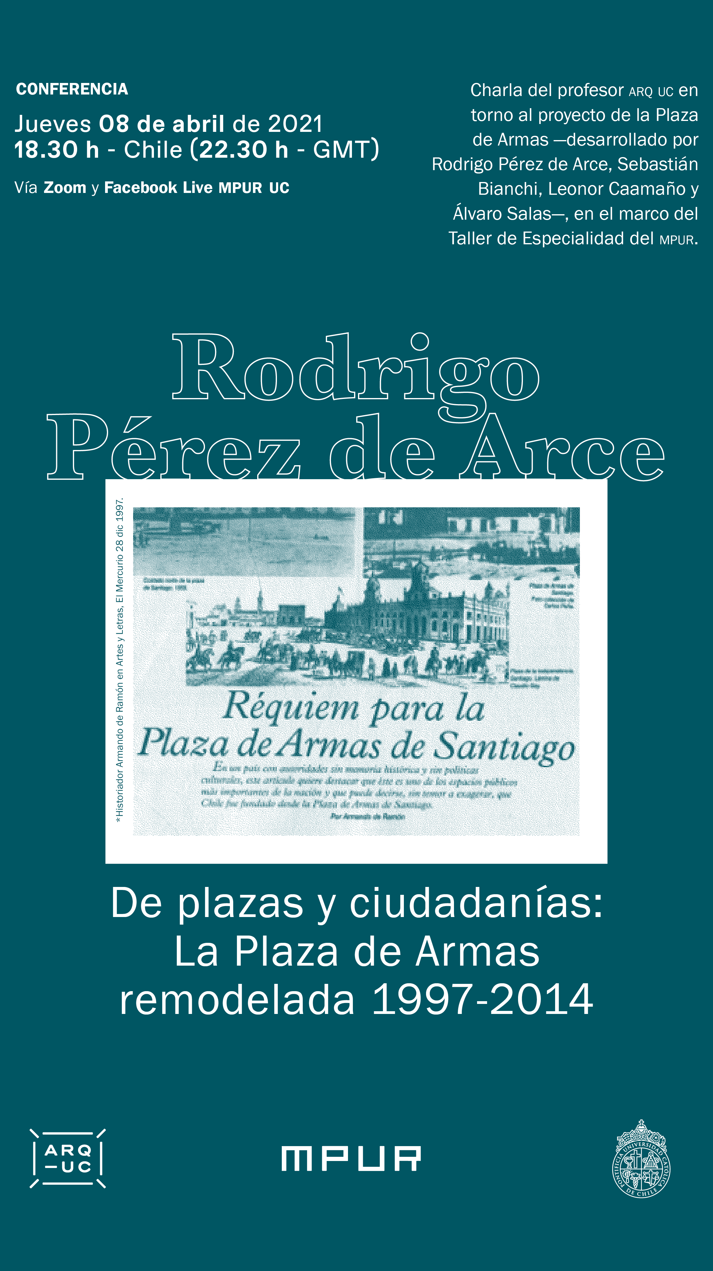 20210329_AFICHE_conferencia_Rodrigo_P&eacute;rez_de_Arce.png