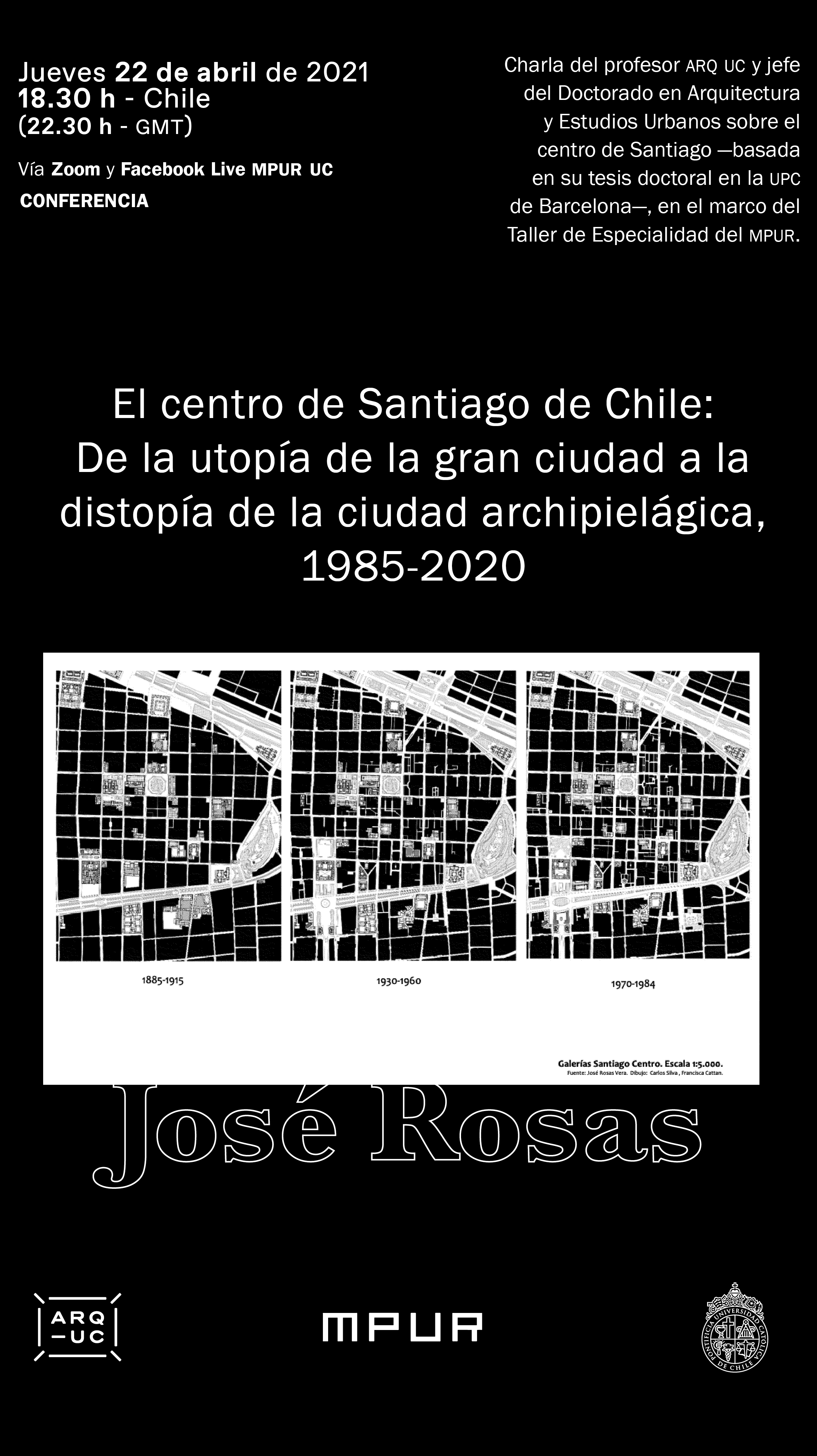 20210329_AFICHE_conferencia_Rodrigo_P&eacute;rez_de_Arce_1.png
