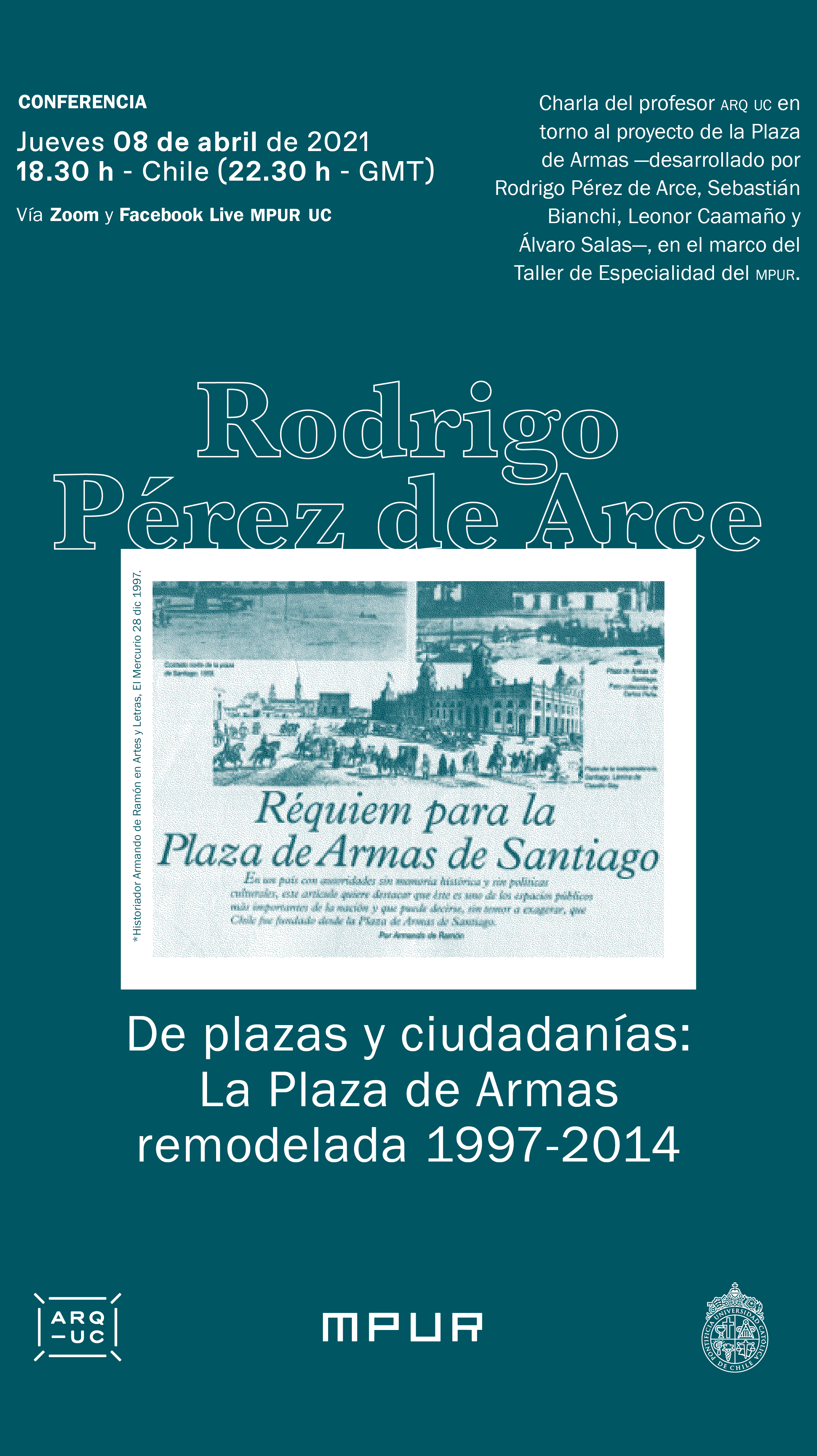 20210329_AFICHE_conferencia_Rodrigo_Pérez_de_Arce.png