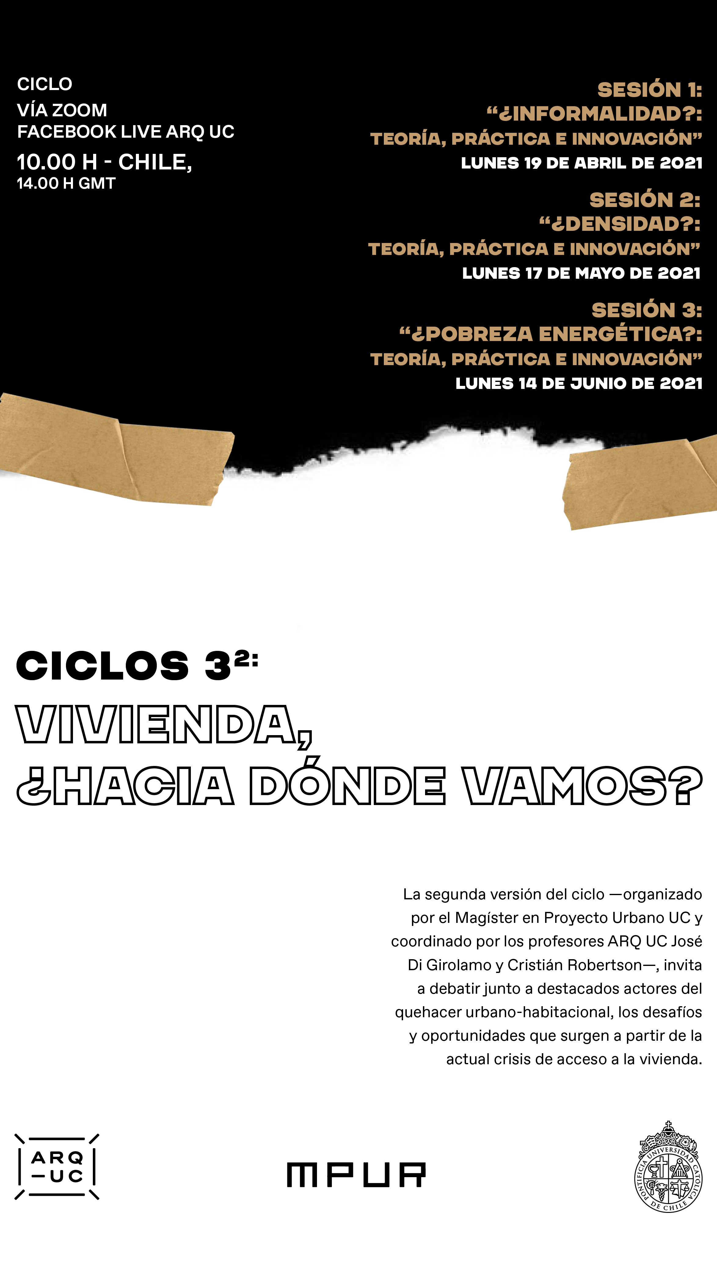 20210405_AFICHE_Afiche_ciclo_32__Vivienda_Hacia_d&oacute;nde_vamos__1.png