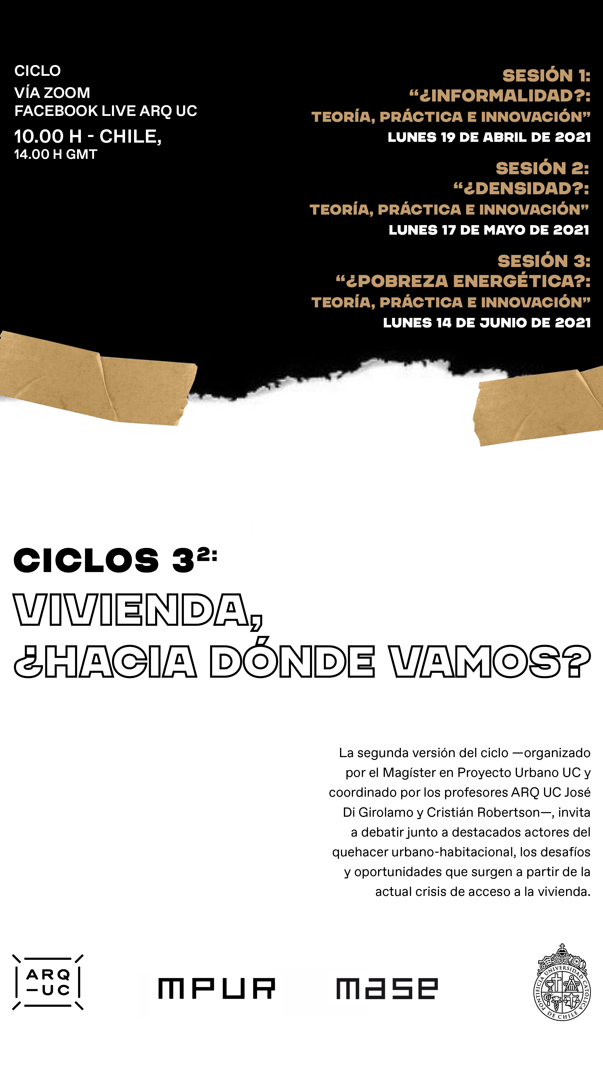 20210405_AFICHE_Afiche_ciclo_32__Vivienda_Hacia_d&oacute;nde_vamos__3Sesion.jpg