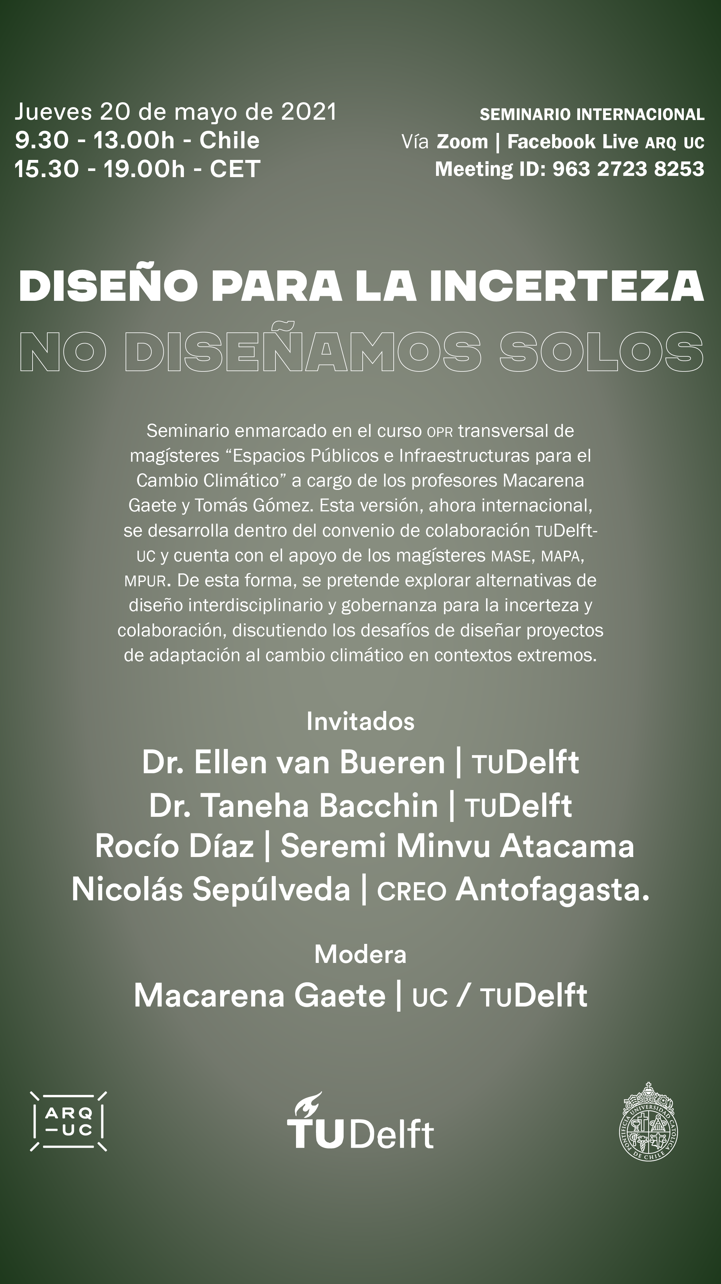 20210512_AFICHE_ARQUC_seminario_internacional_Dise&ntilde;o_para_la_incerteza_1.png