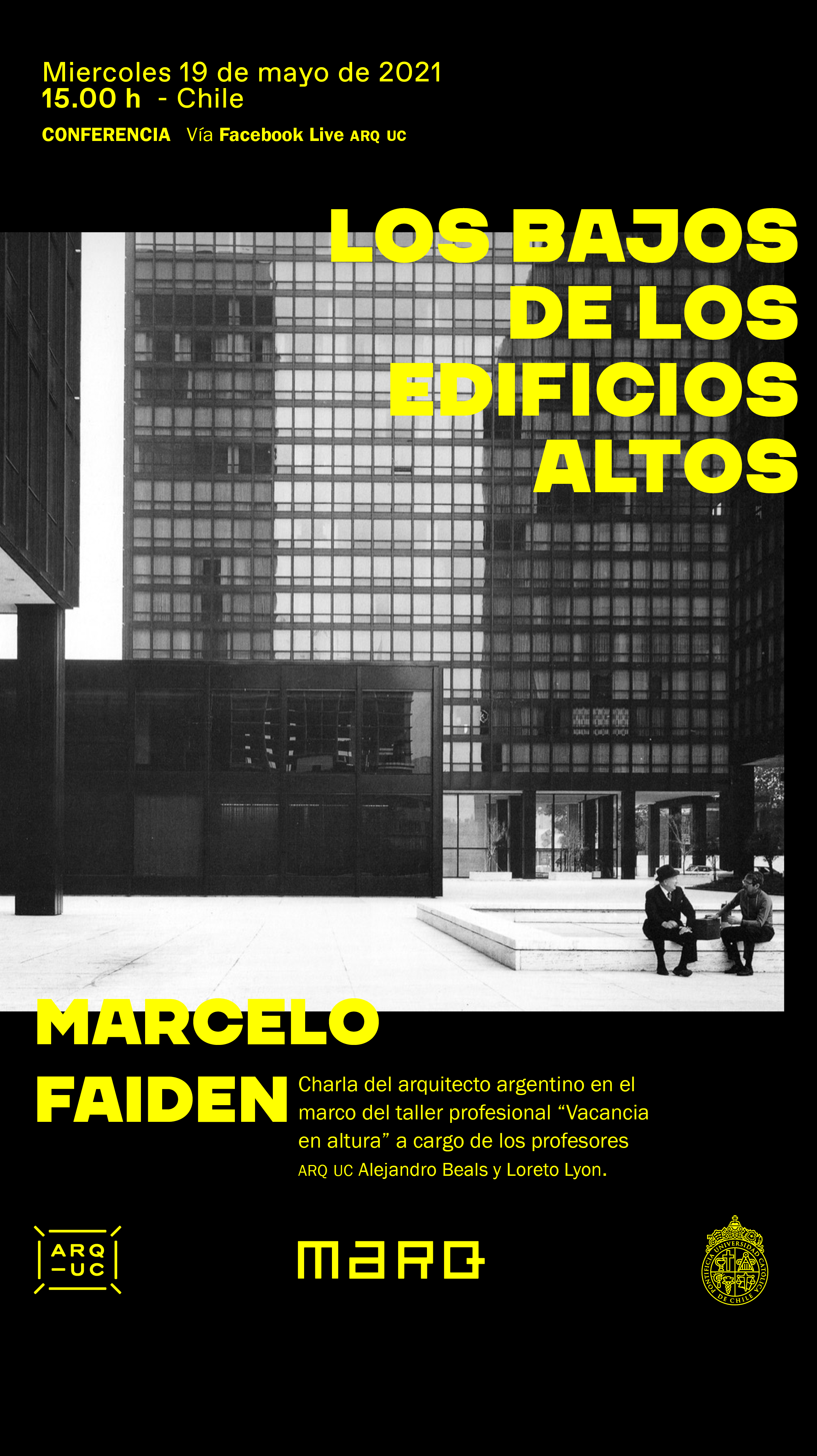 20210512_AFICHE_MARQ_Los_bajos_de_los_edificios_altos.png