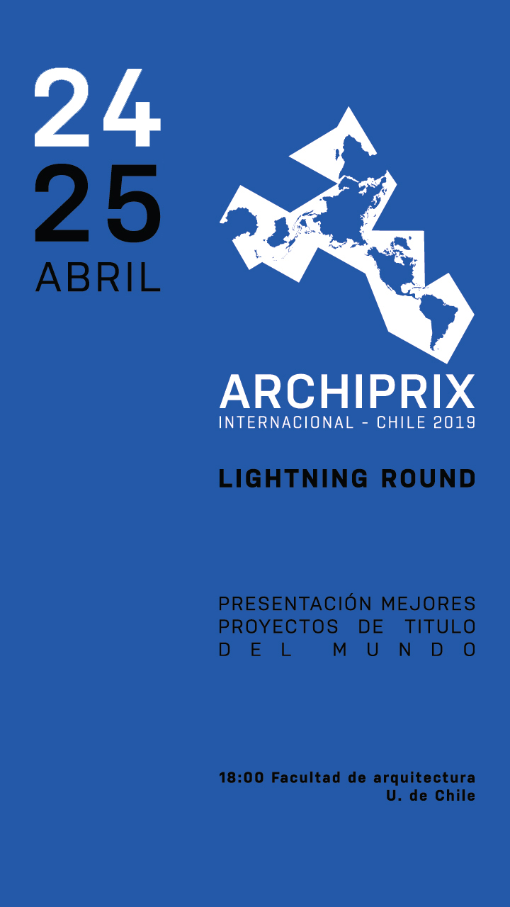 24-25ABRIL-01.jpg