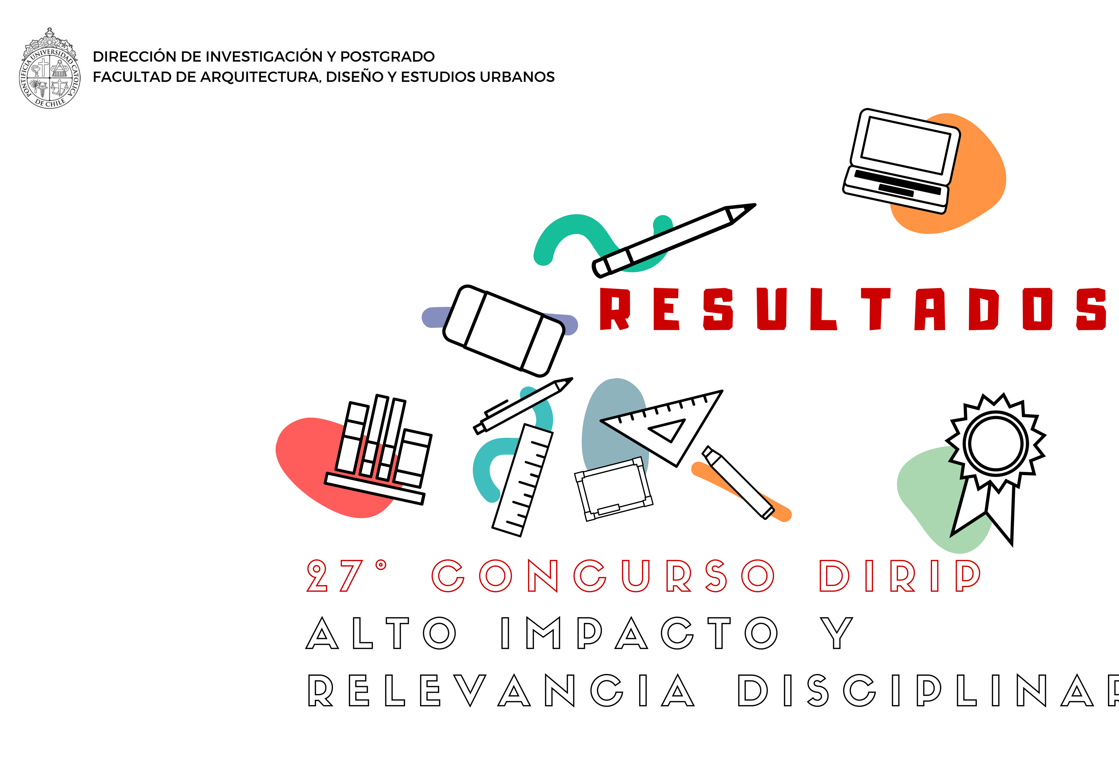 27_concurso_diripalto_impacto_y_relevancia_disciplinar_1.png