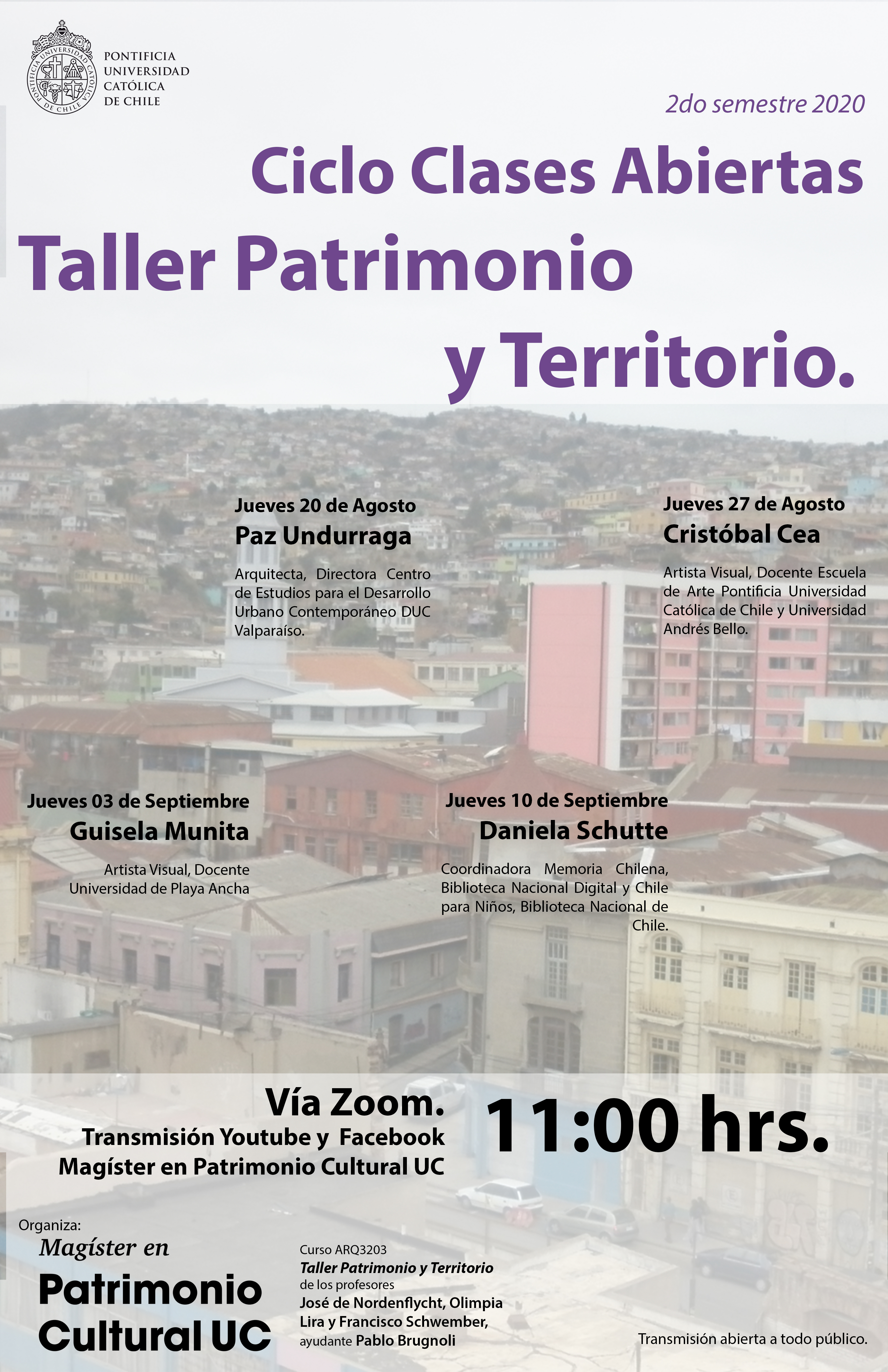 Afiche_Clases_Abiertas_ECdP_14082020.jpg