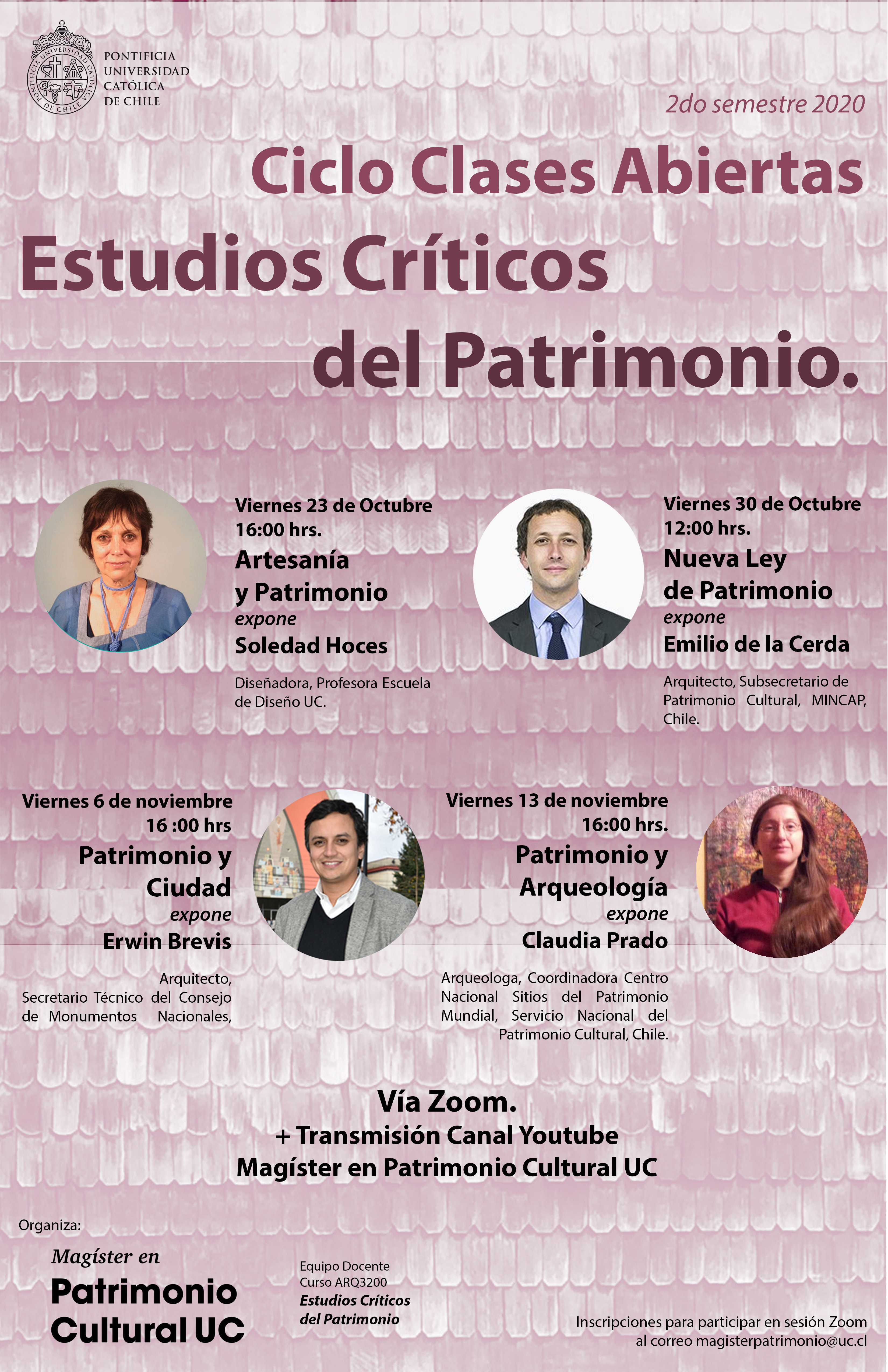 Afiche_Clases_Abiertas_ECdP_2s2020.jpg