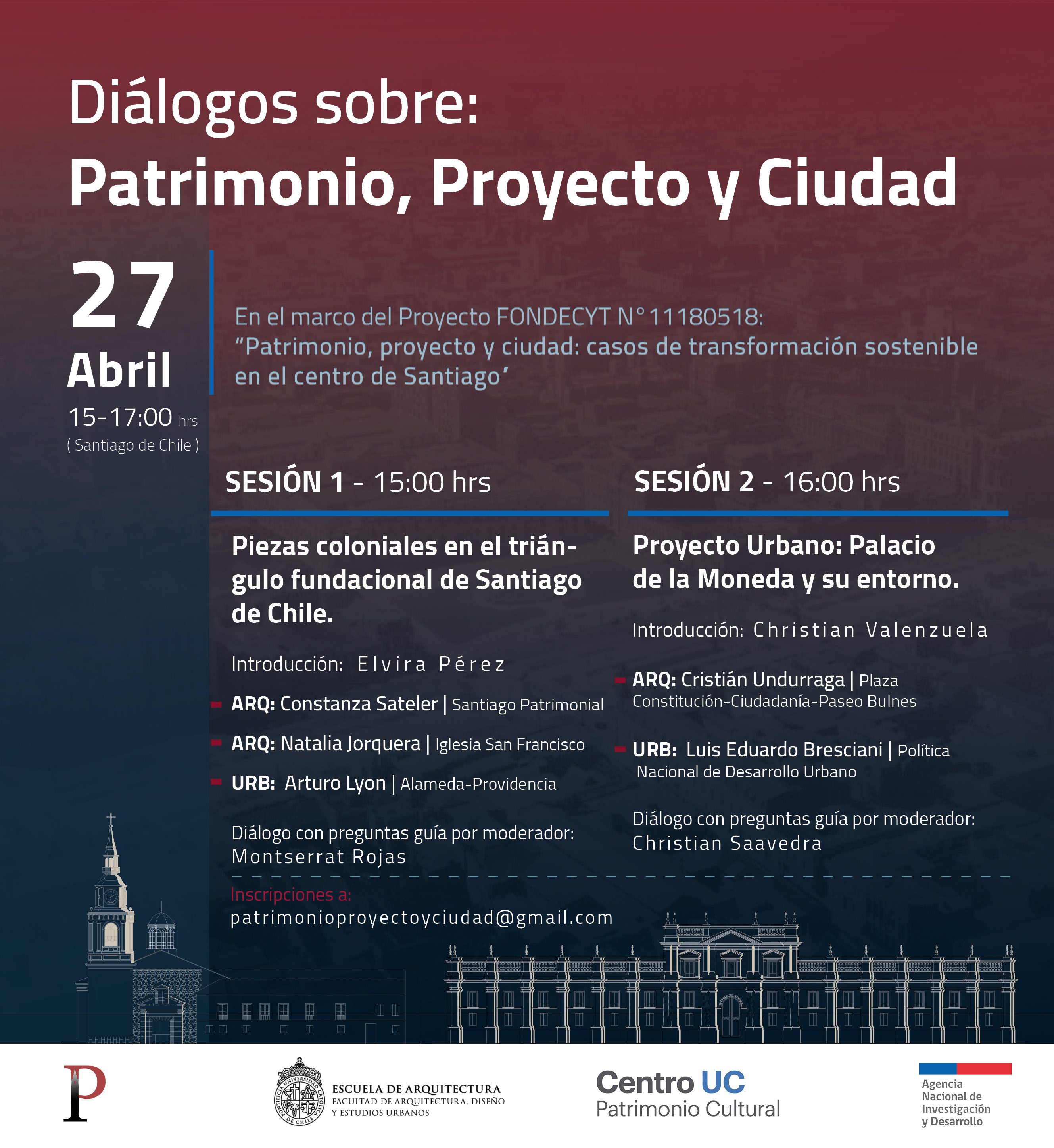 Afiche_Diálogos_27_Abril_FINAL_20.04.21.jpg