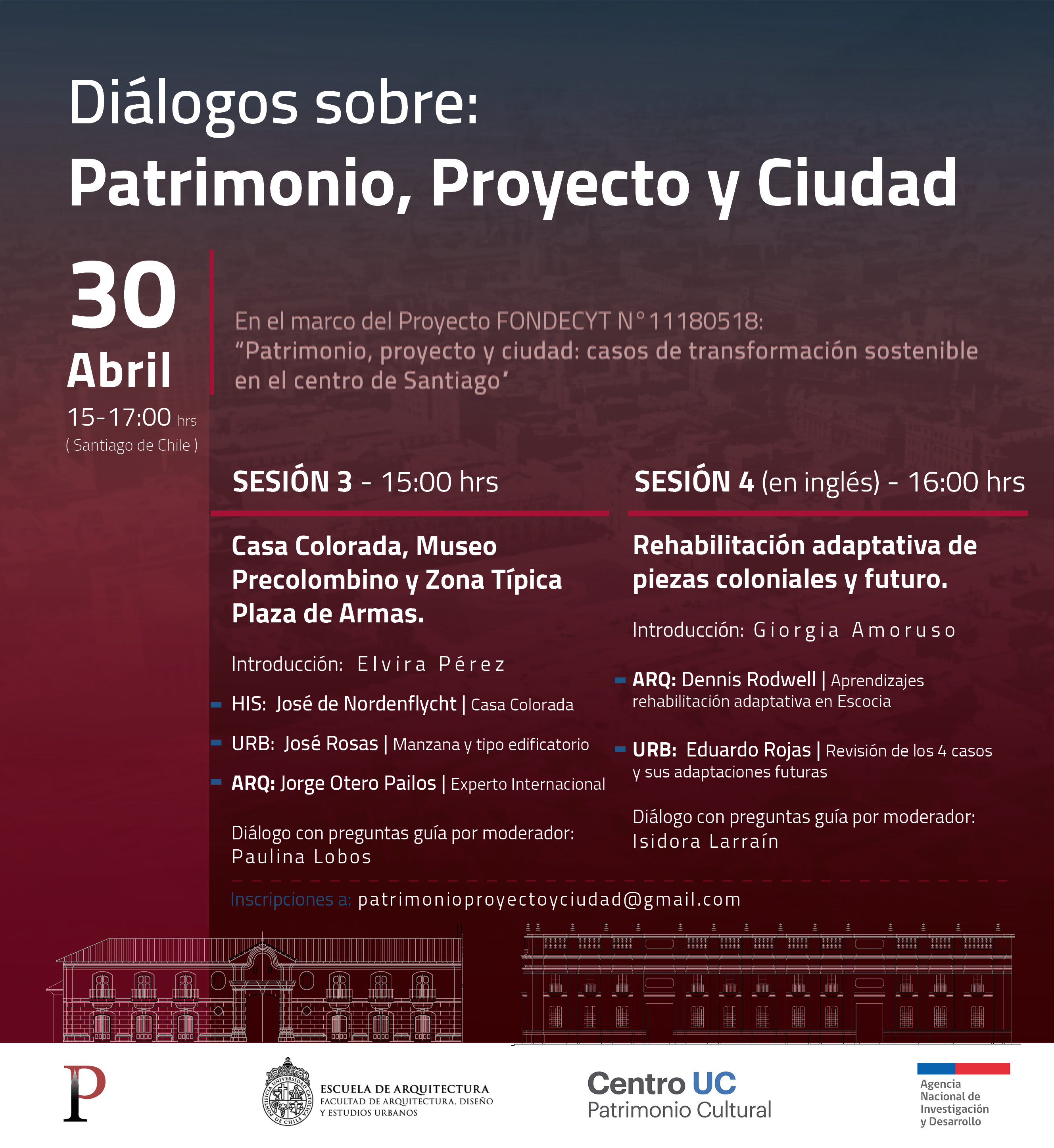 Afiche_Diálogos_30_Abril_FINAL_20.04.21.jpg