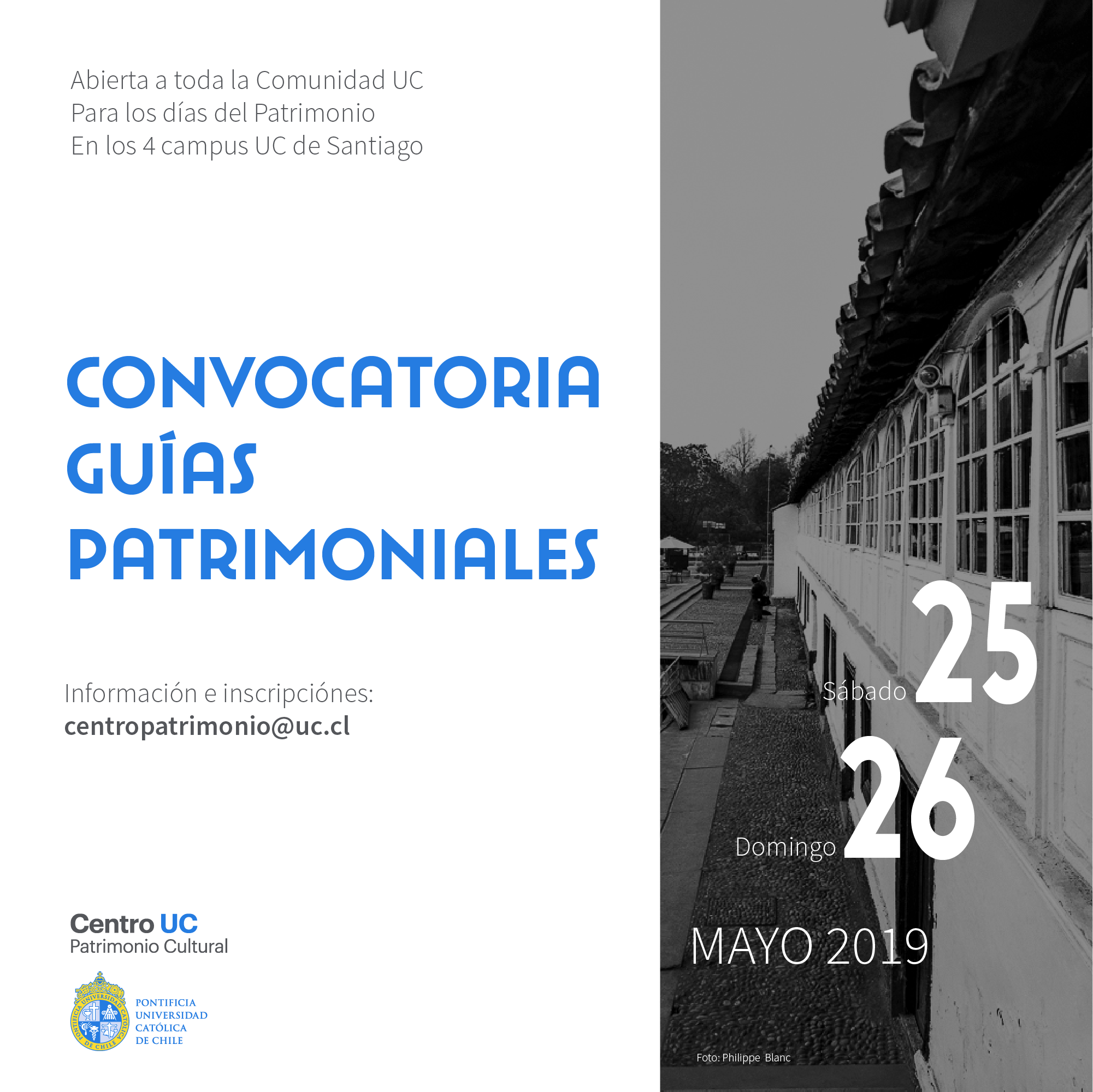 DP_2019_-_Convocatoria_Guias_Lo_Contador_B.png