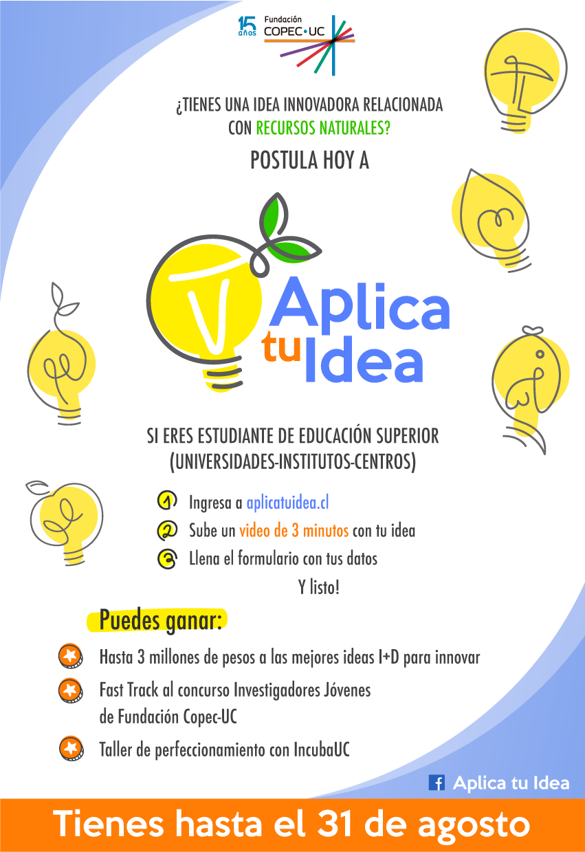 Flyer_Aplica_tu_Idea.png