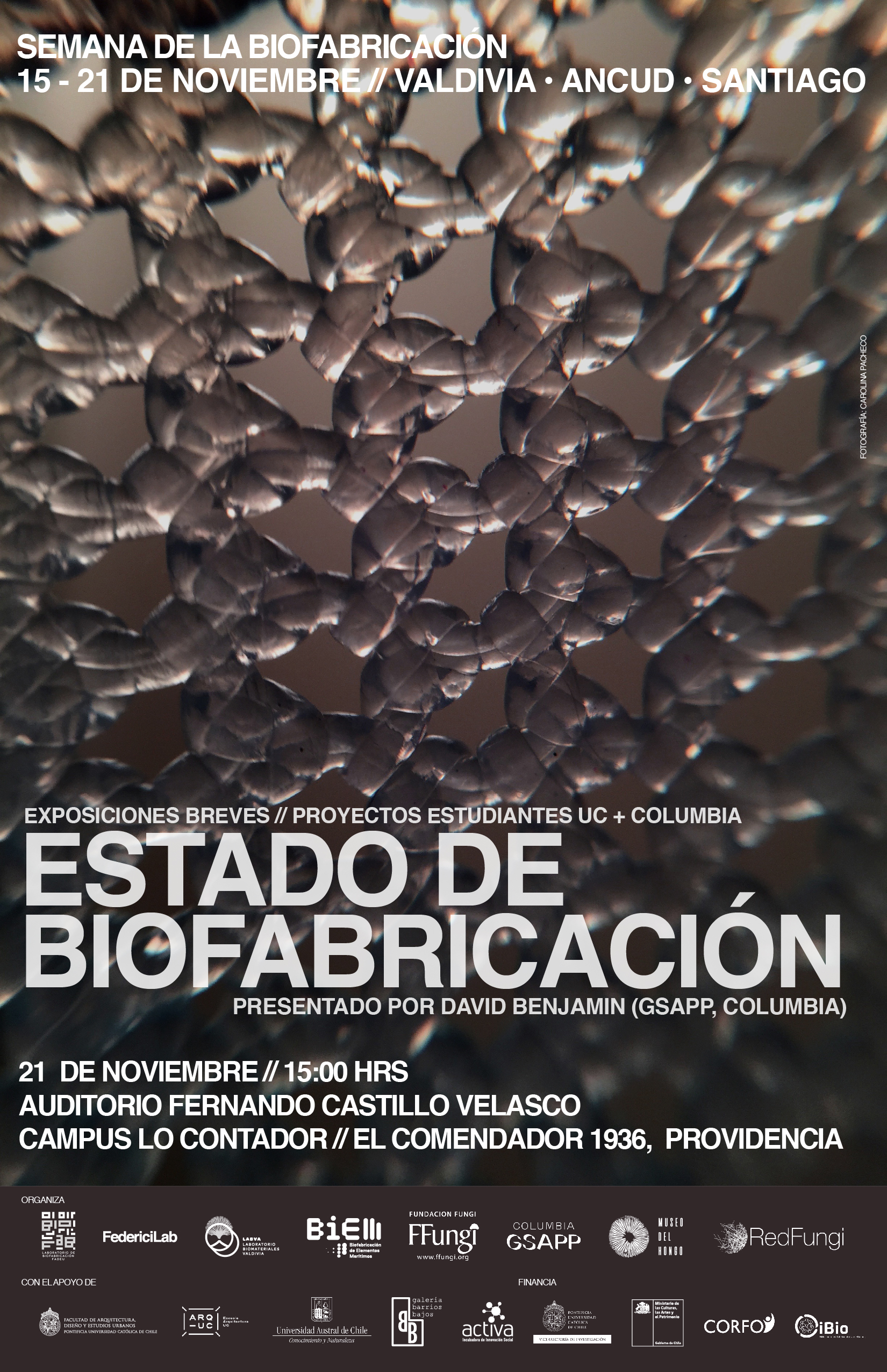 Flyer_semana_biofabricacion_05_ESTADO_BIOFABRICACION.jpg
