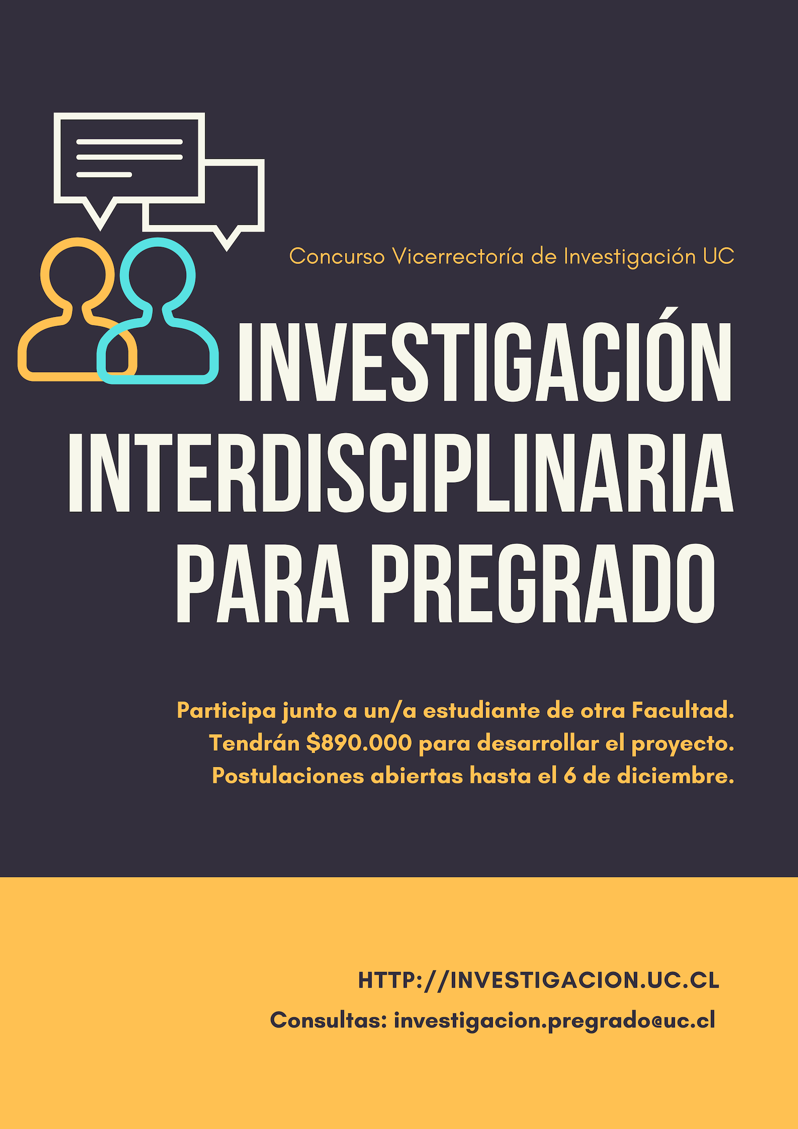 Inv.Interdisciplinaria_Pregrado_1.jpg