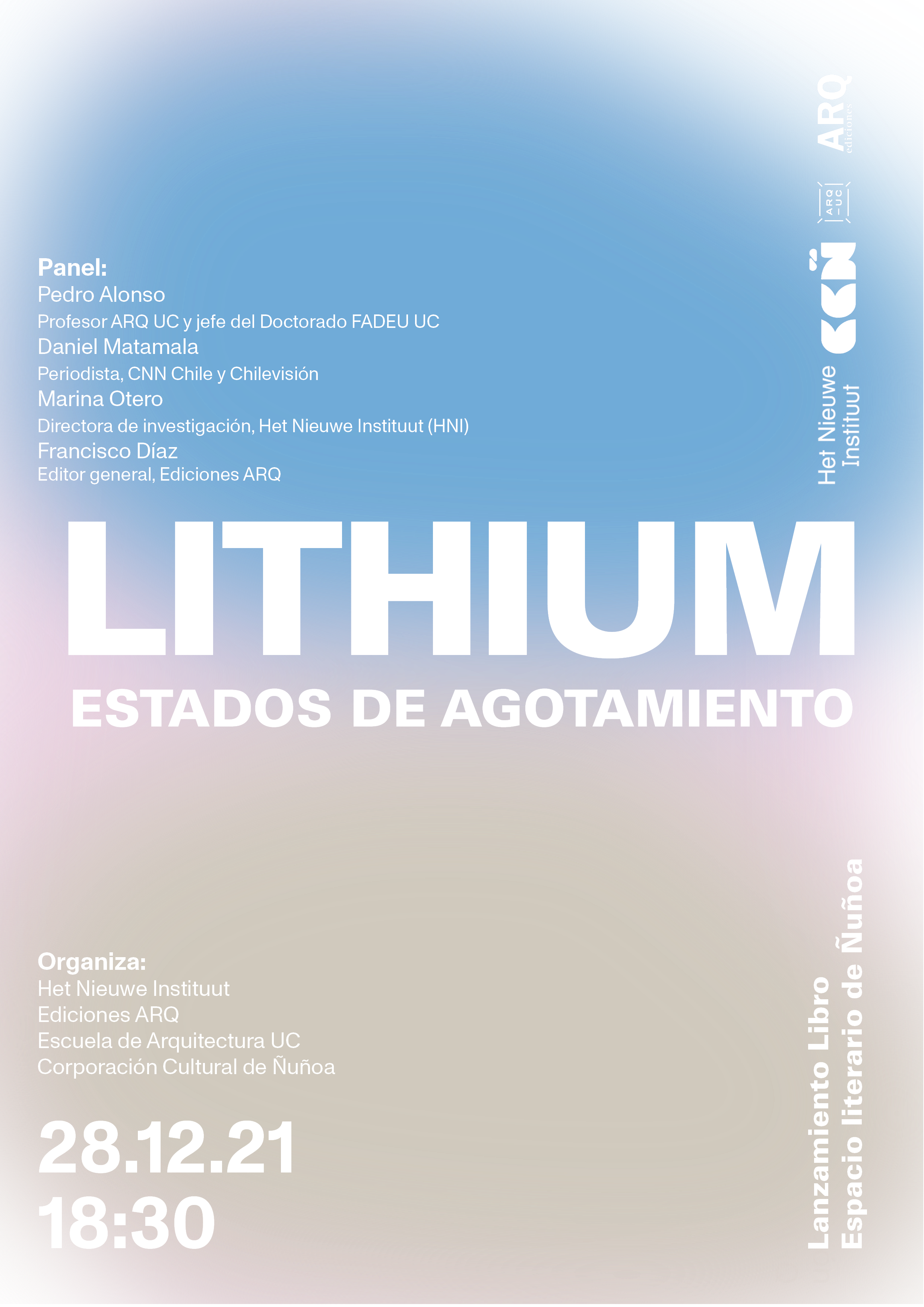 Lithium_final28.12.2021.png