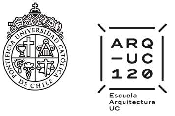Logo ARQUC120