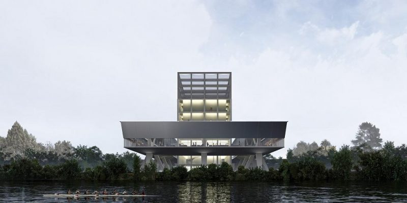 Museo_Biblioteca_Los_Rios_Nuñez1.jpg