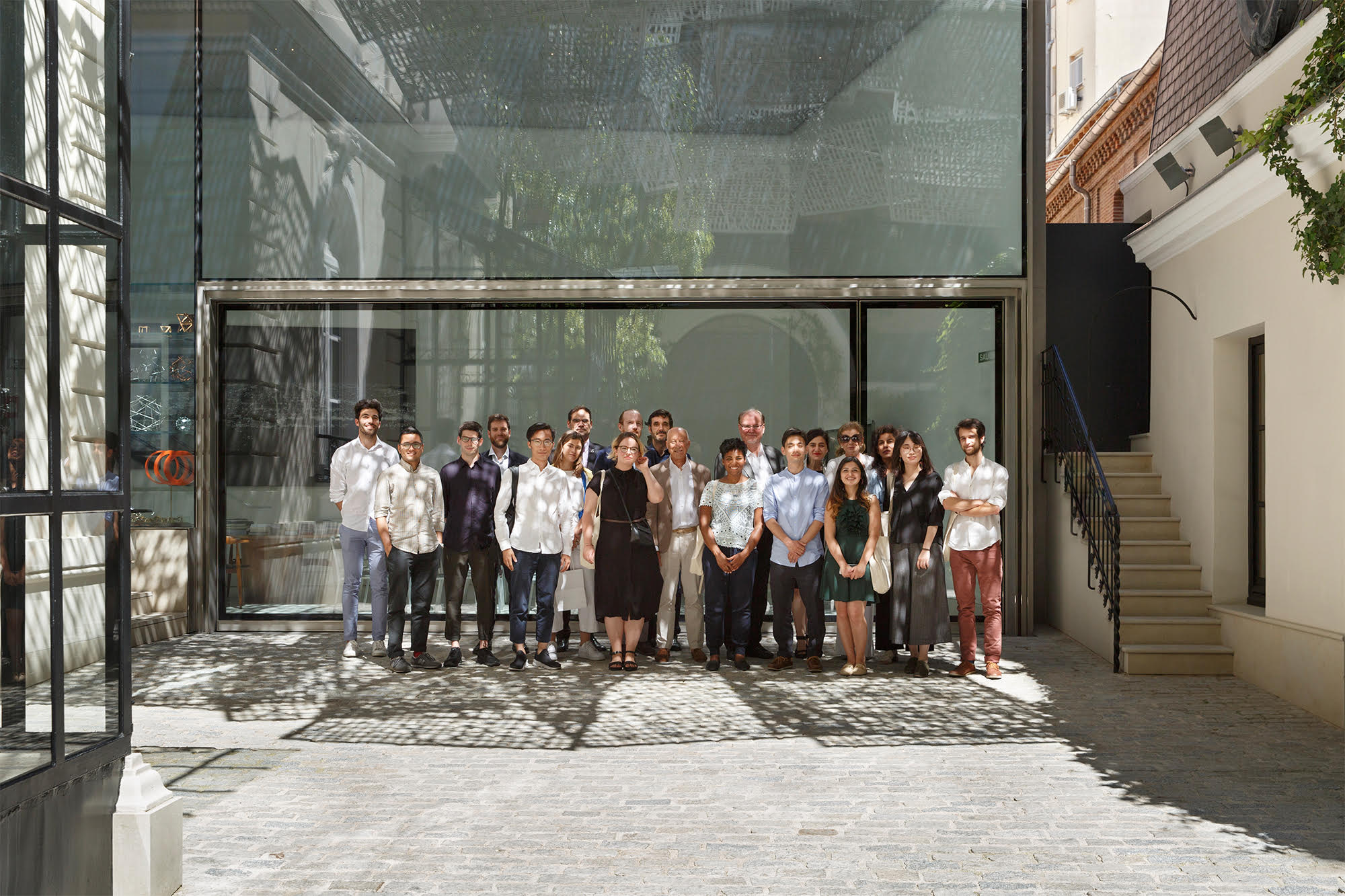 On-Cities-Workshop-20180618-13__Norman_Foster_Foundation.jpg