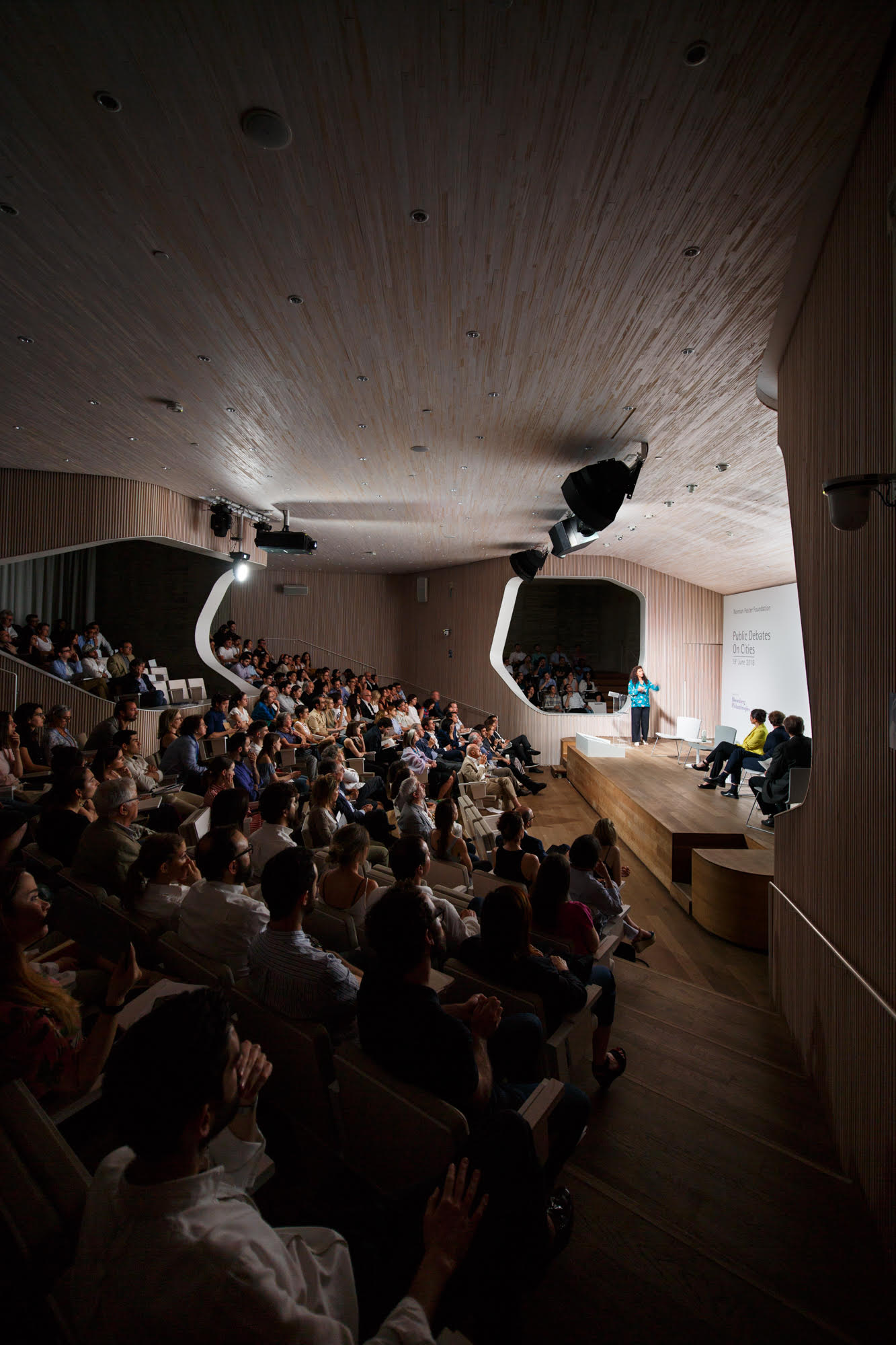 On-Cities-Workshop-20180619-11__Norman_Foster_Foundation.jpg