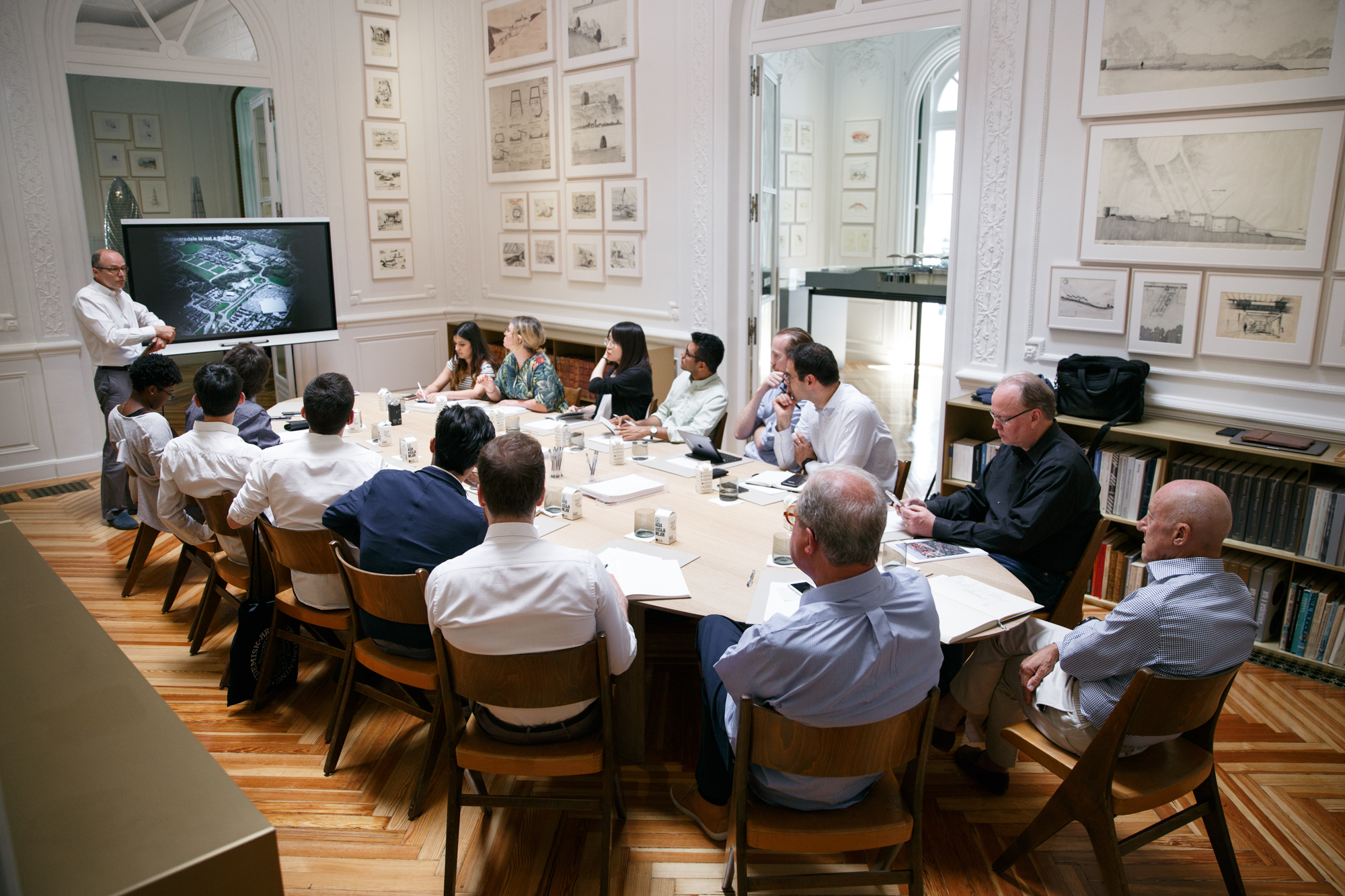 On-Cities-Workshop-20180621-11__Norman_Foster_Foundation.jpg