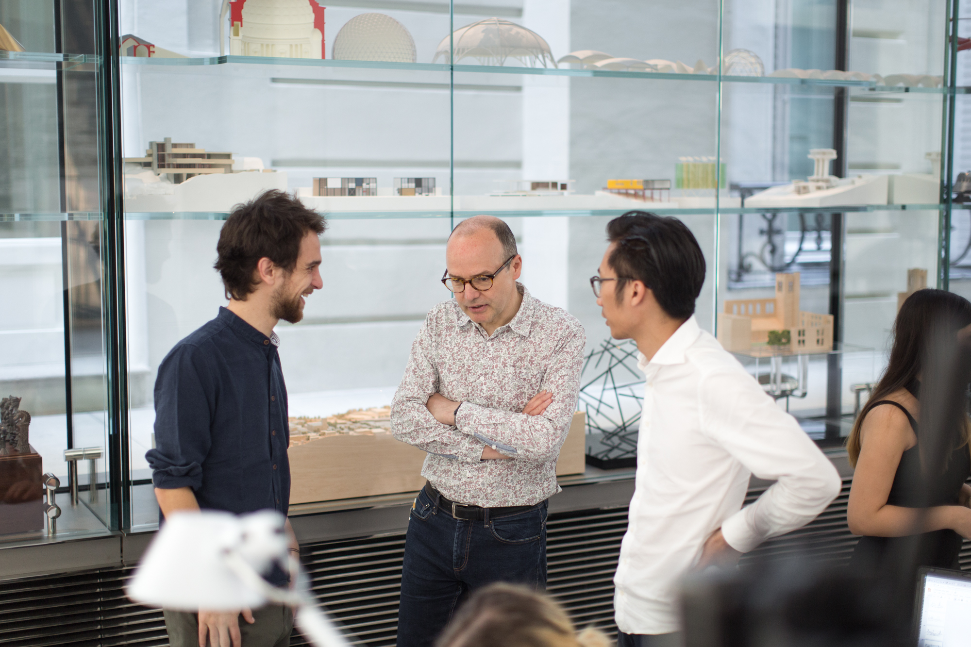 On-Cities-Workshop-20180622-04__Norman_Foster_Foundation.jpg