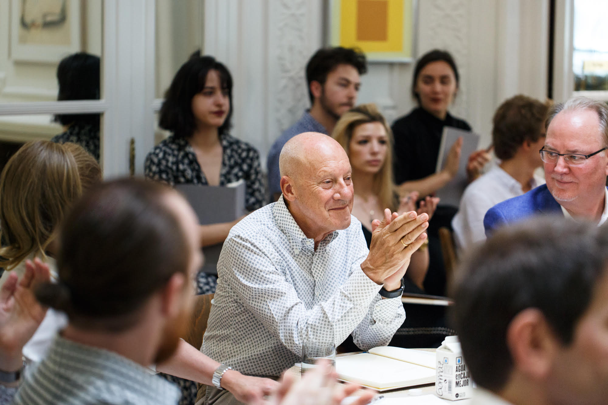 On-Cities-Workshop-20180622-11__Norman_Foster_Foundation.jpg