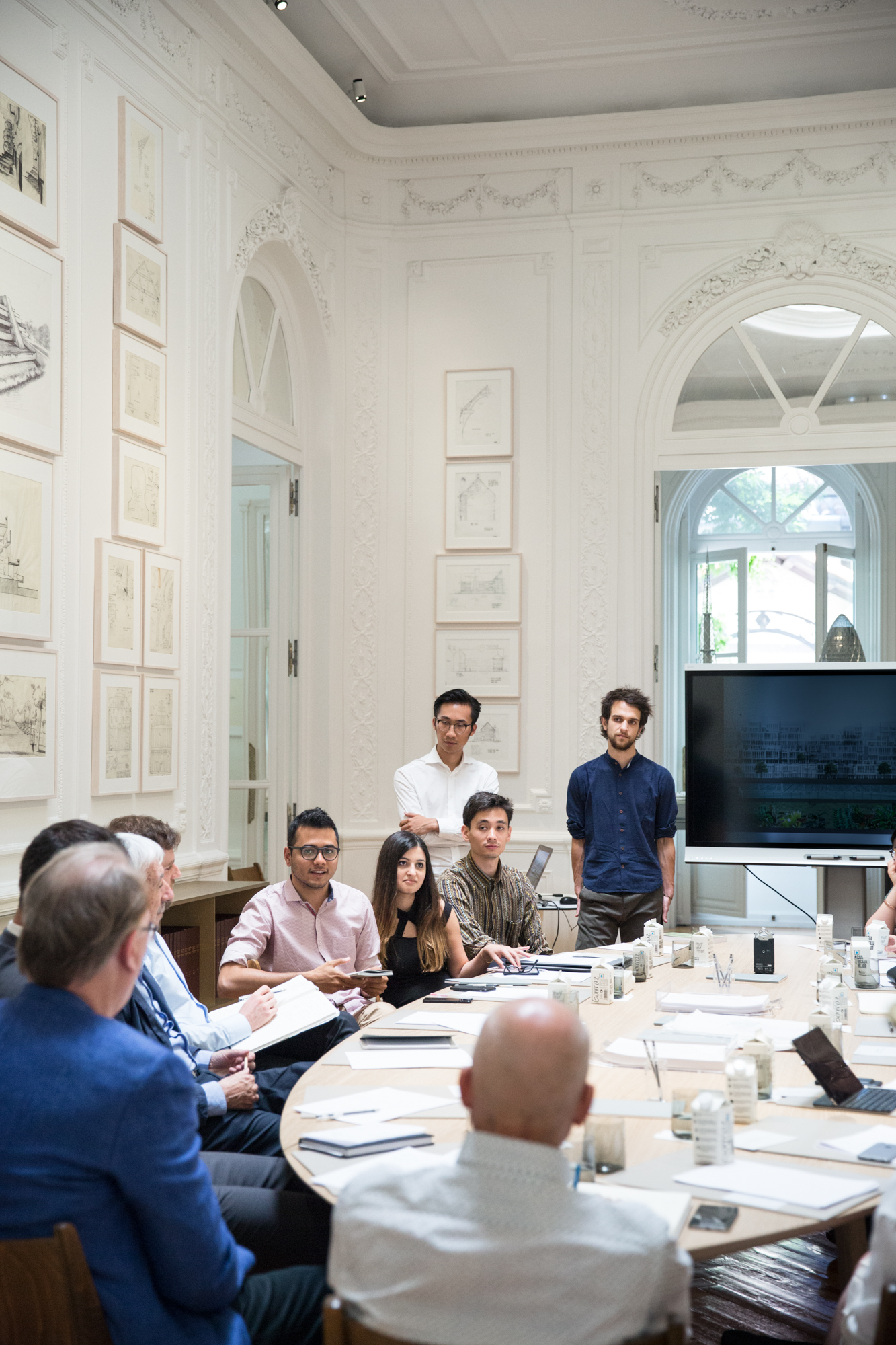 On-Cities-Workshop-20180622-21__Norman_Foster_Foundation.jpg