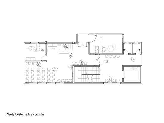 HOSPITAL UC CHILE hospital uc chile: