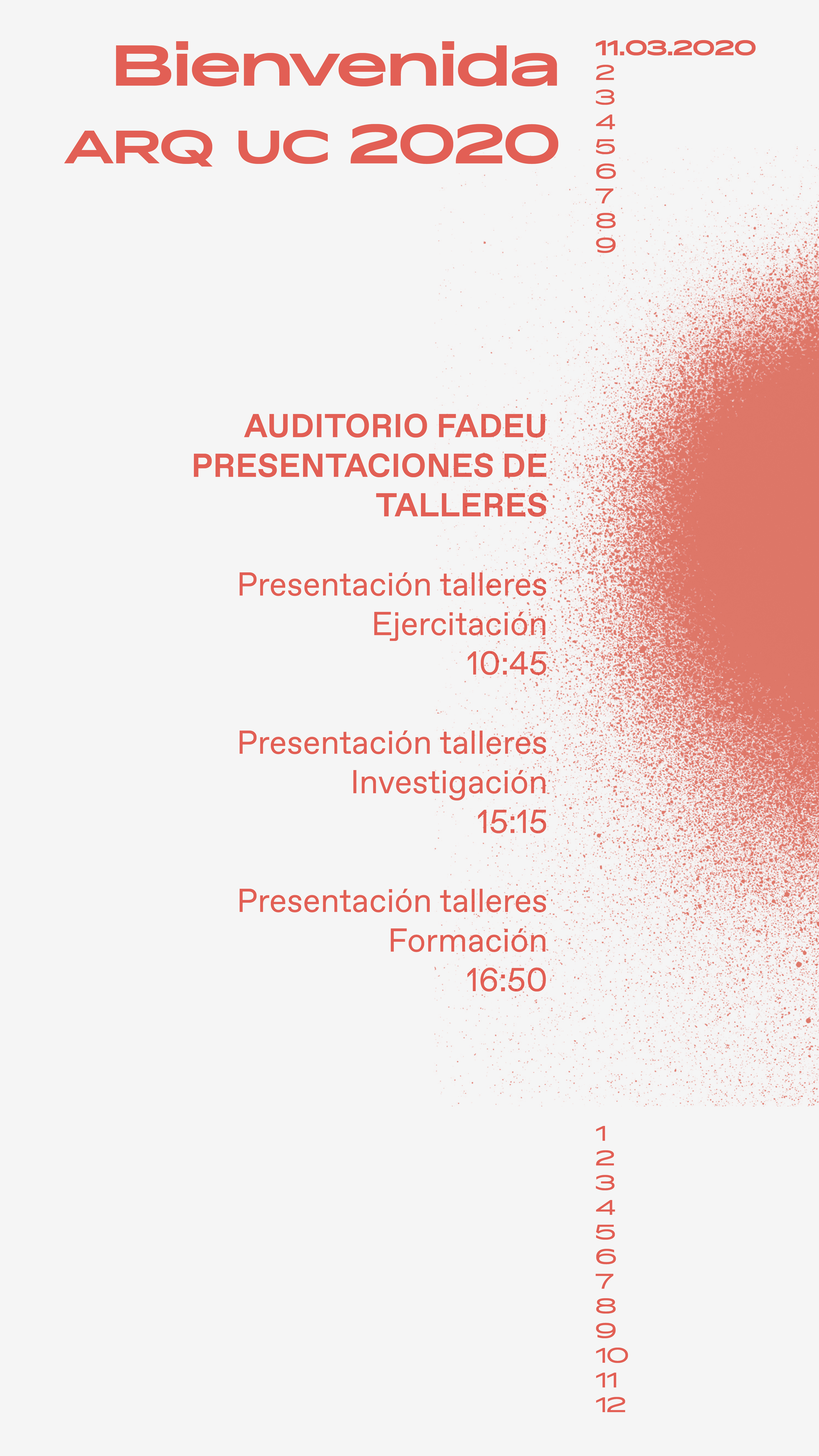 Presentaci&oacute;n_talleres.jpg