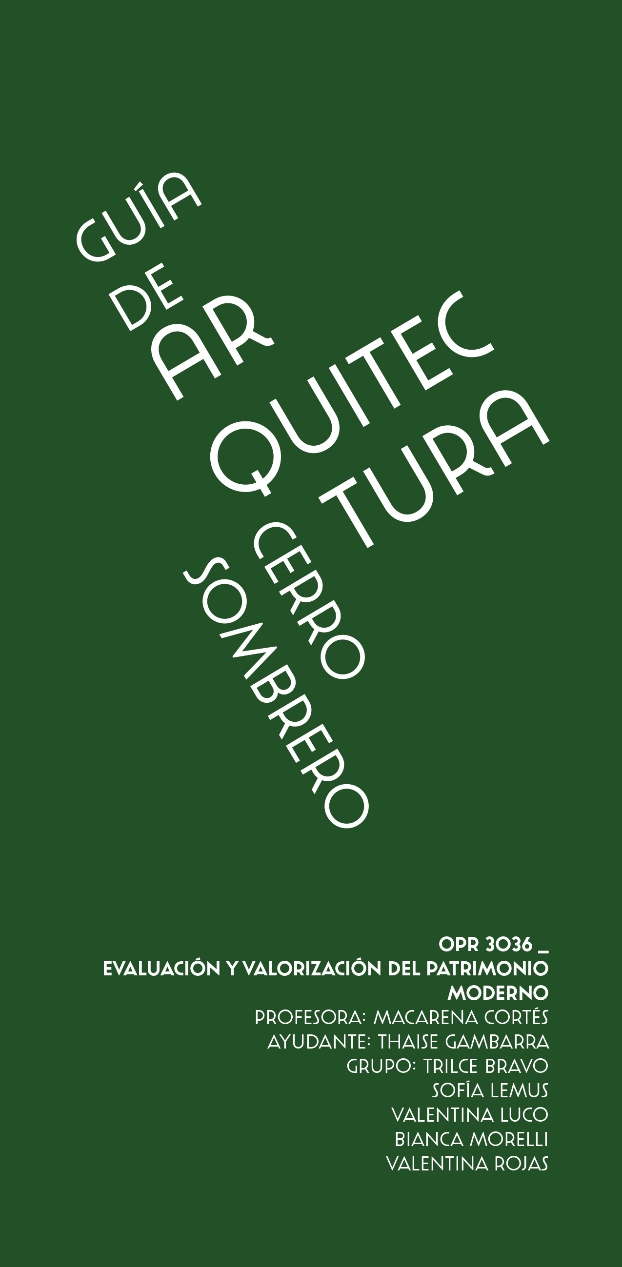 T2_GUIA_DE_ARQUITECTURA_CERRO_SOMBRERO-1.jpg