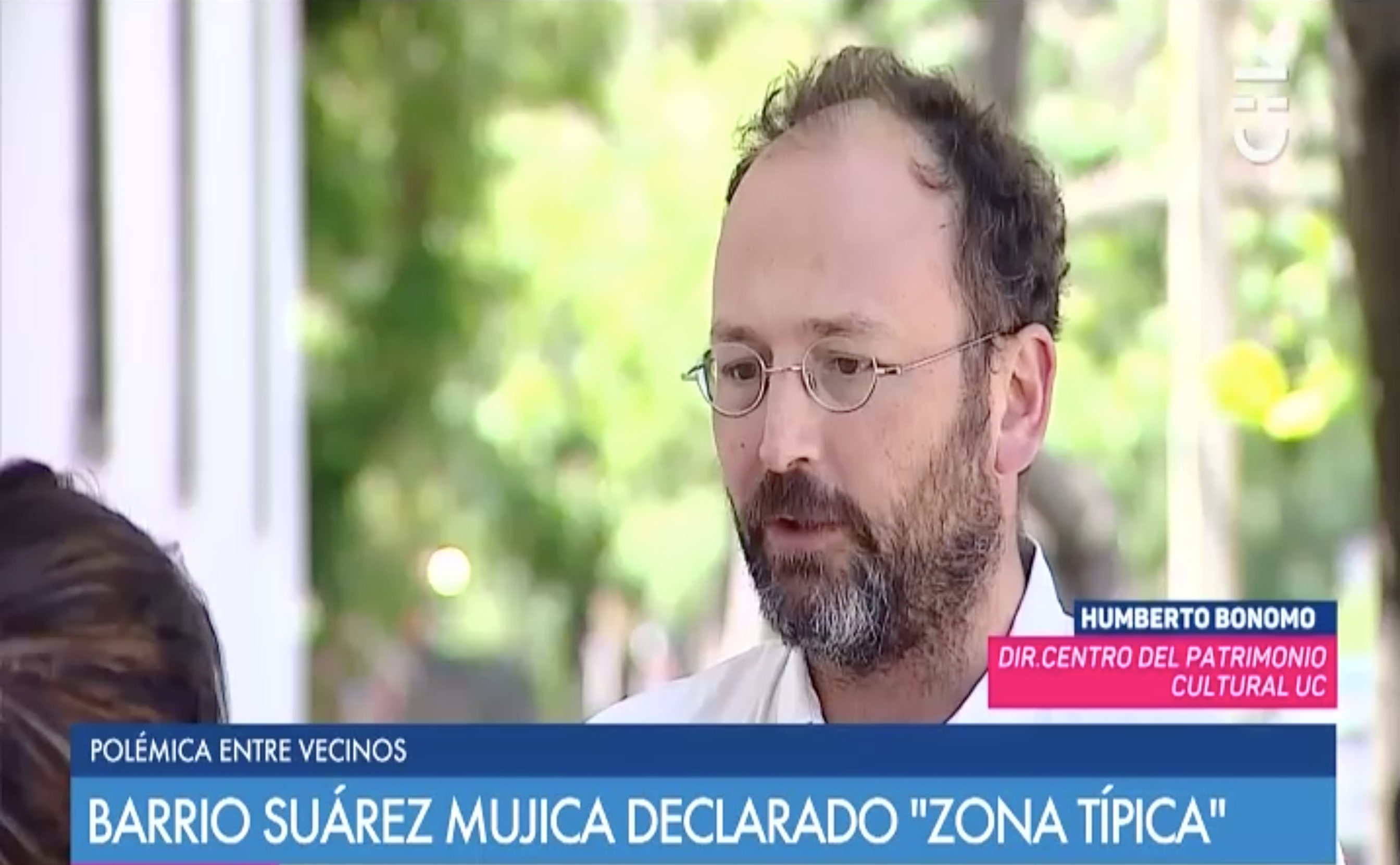 Umberto_Bonomo_entrevistado_por_declaracion_del_Barrio_Suarez_Mujica_como_Zona_Tipica.png