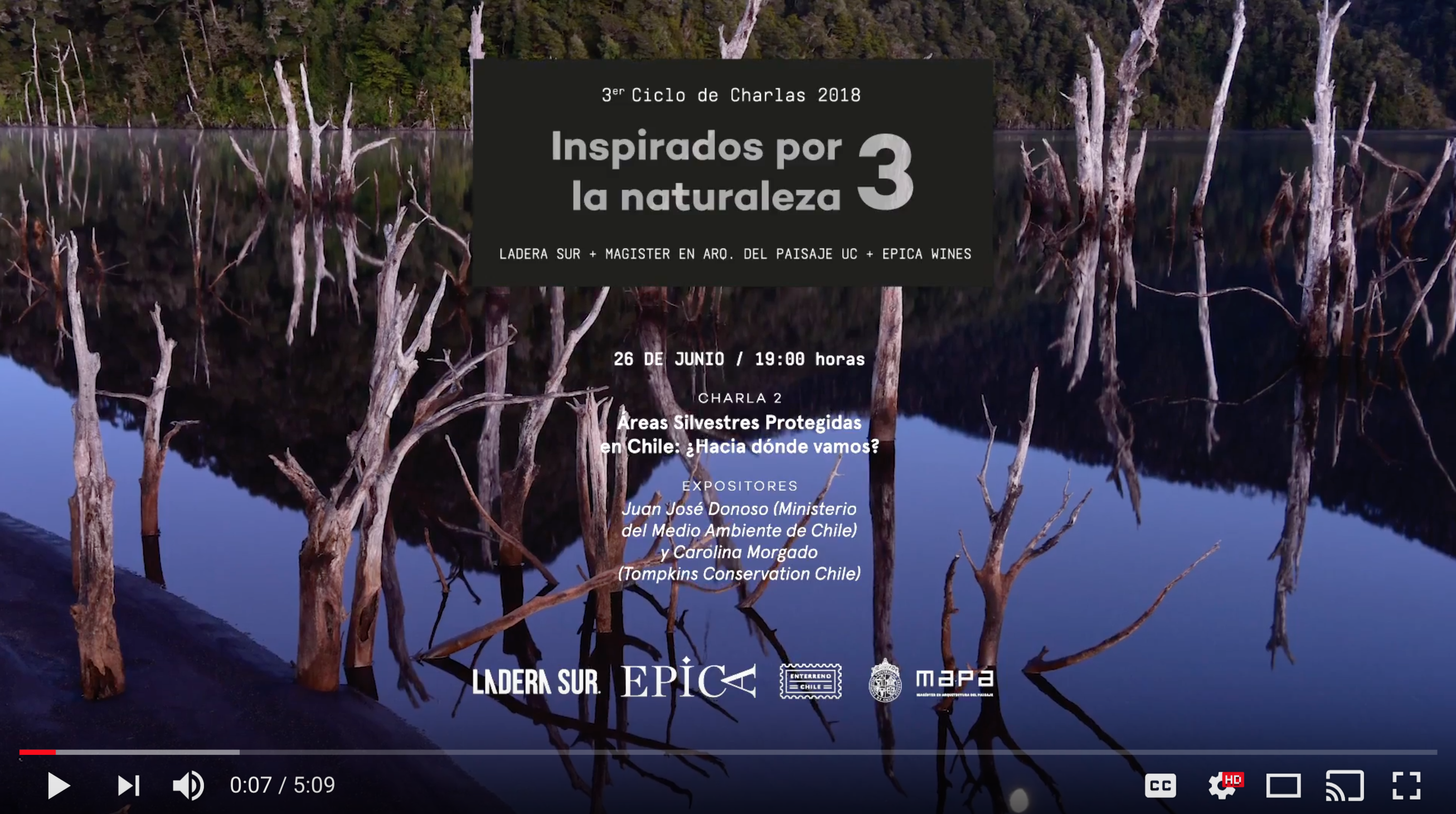 Video_2º_Charla_del_Tercer_Ciclo_Inspirados_por_la_Naturaleza_2018.png
