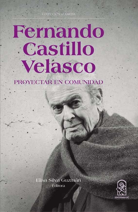 libro_FERNANDO_CASTILLO_VELASCO_NOVEDAD.jpg