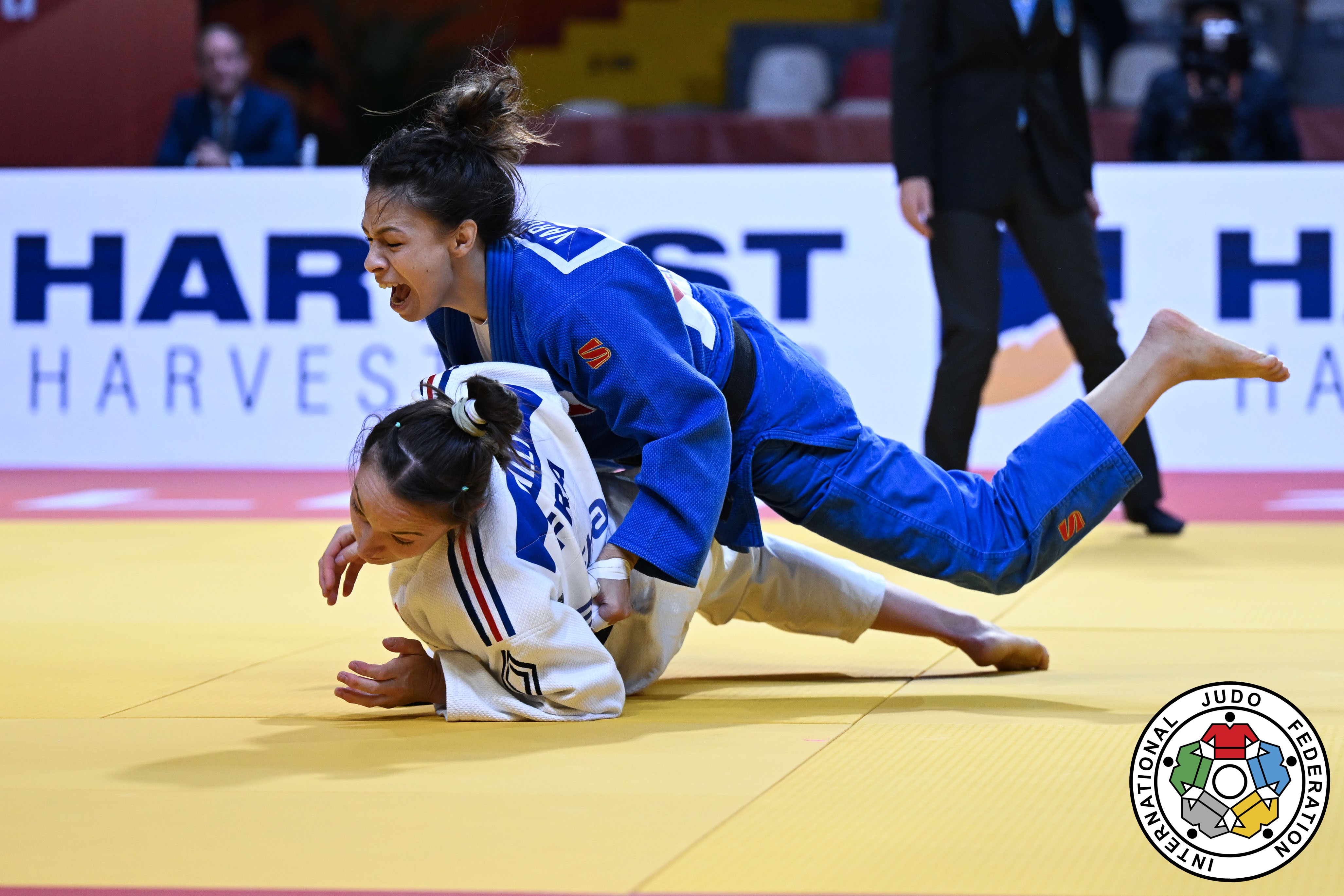 -48kg_final_FRA-CHI-03-1760230-1760230870.jpg