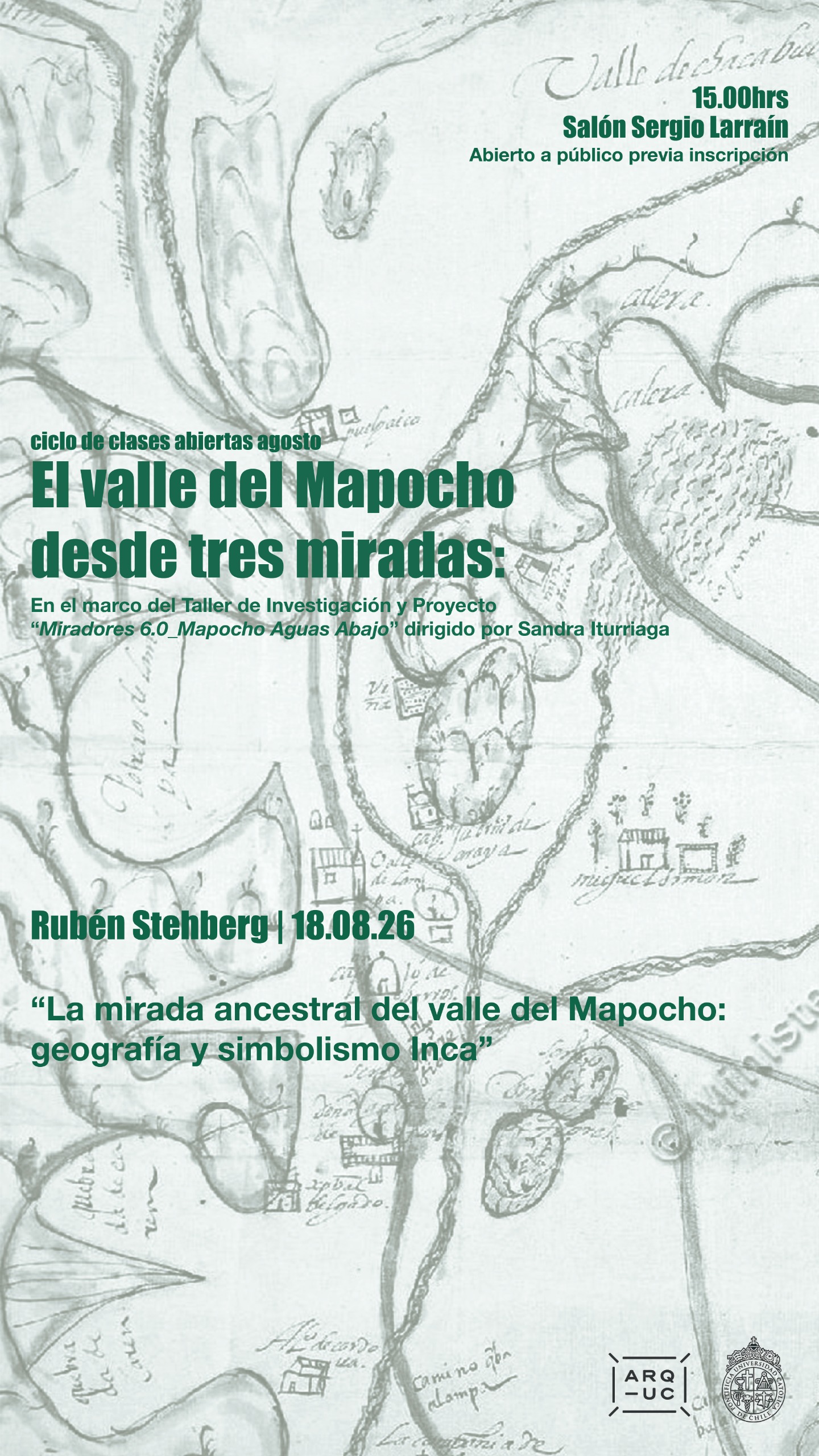 01_CLASE_ABIERTA_18_AGOSTO__RUBEN_STEHBERG.jpeg