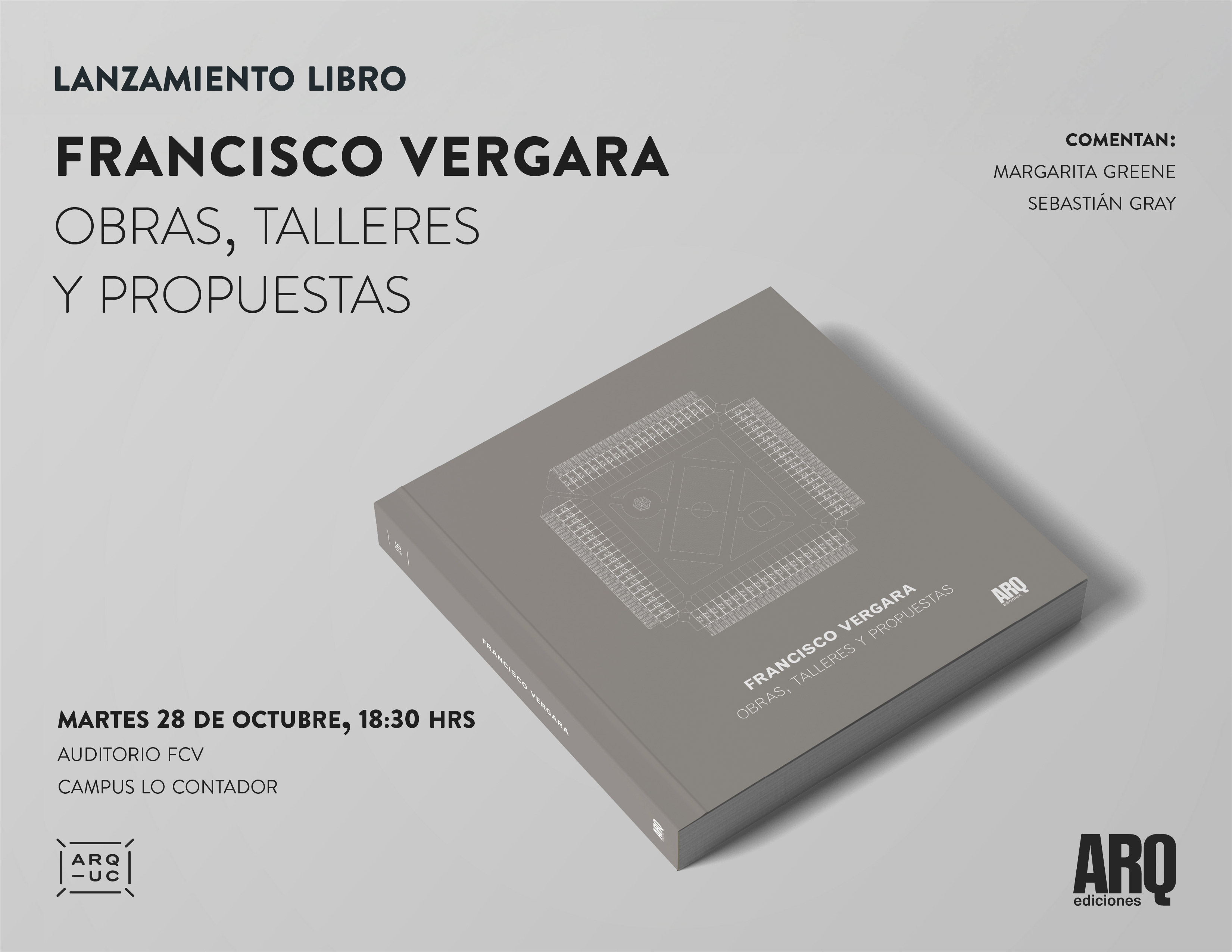 02_Invitacion_FV_final.jpg