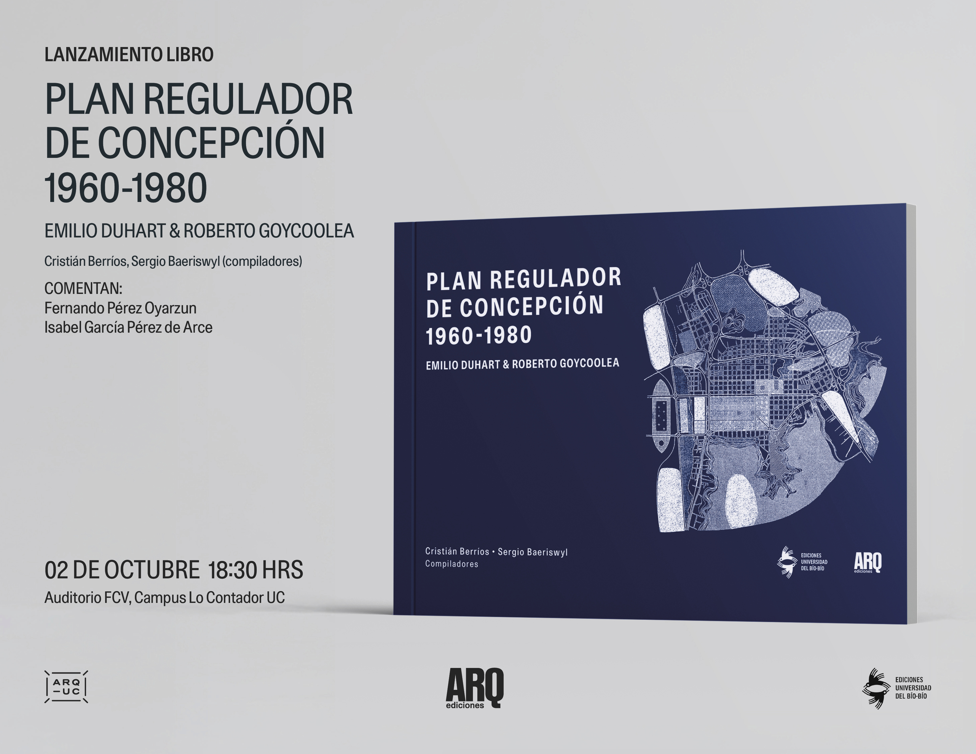 02_Invitacion_PRC.jpg