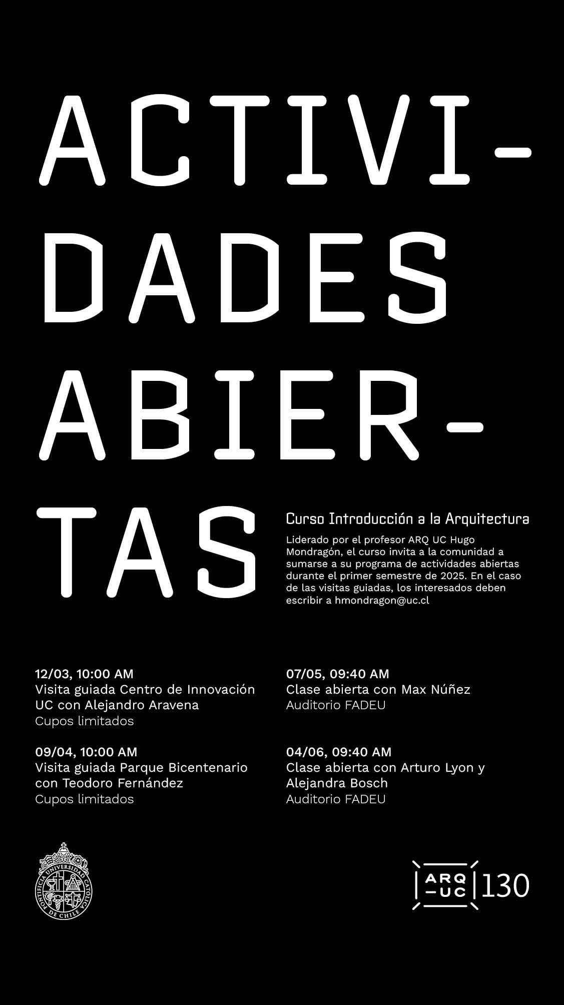03-03-25_Afiche_actividades_abiertas_curso_de_Intro___Primer_semestre_2025.jpg