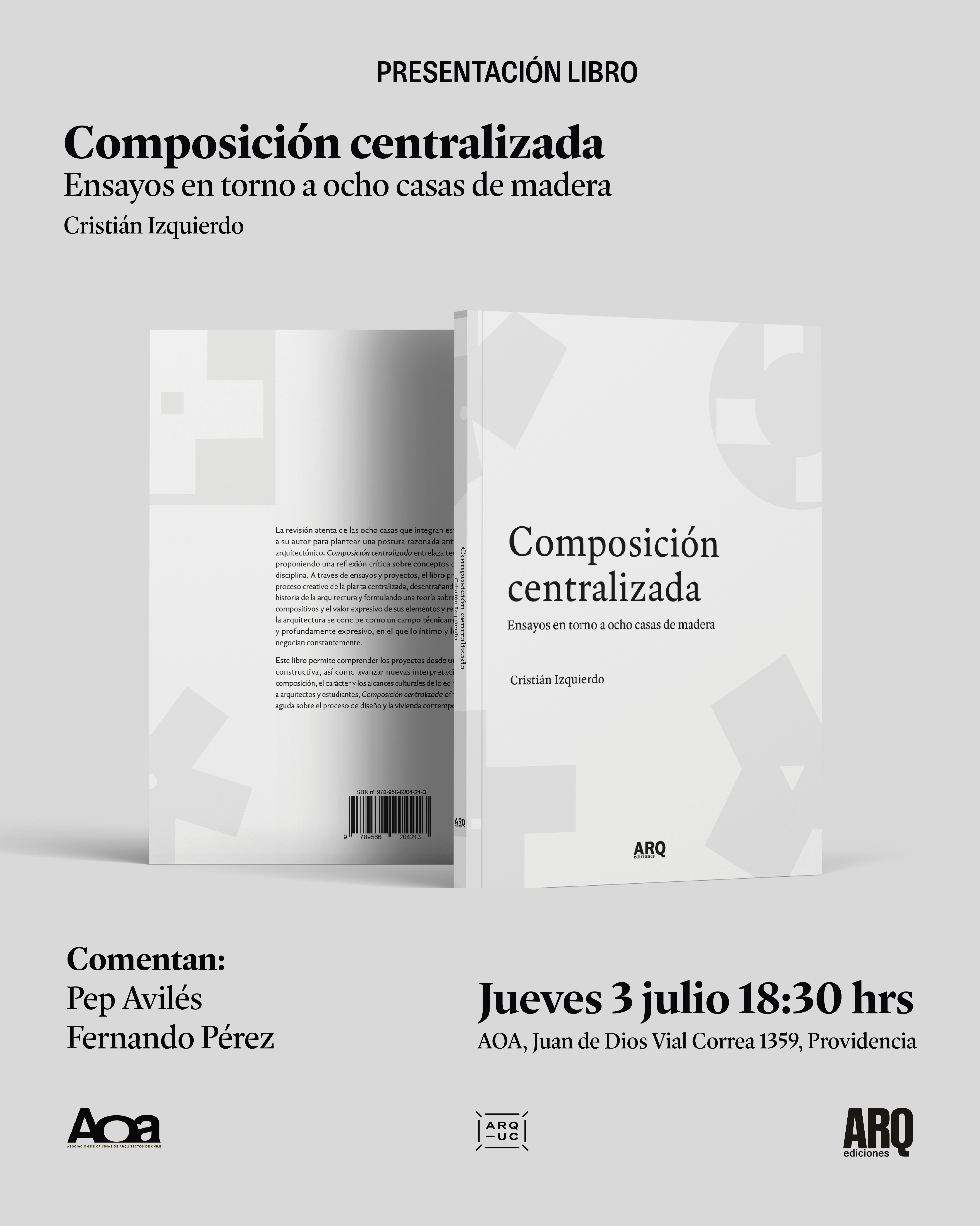03_IG-retrato_CI-AOA.png