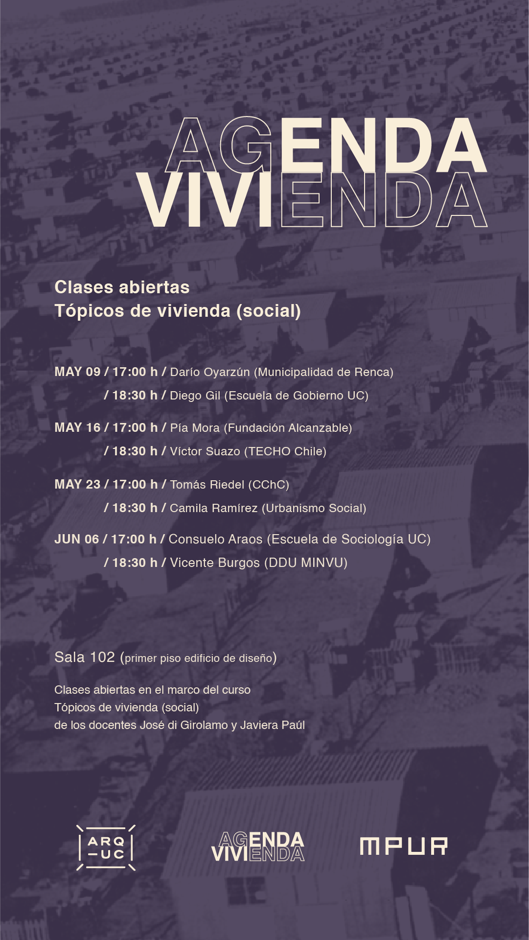 04.05.22_afiche_topicos_de_vivienda.png