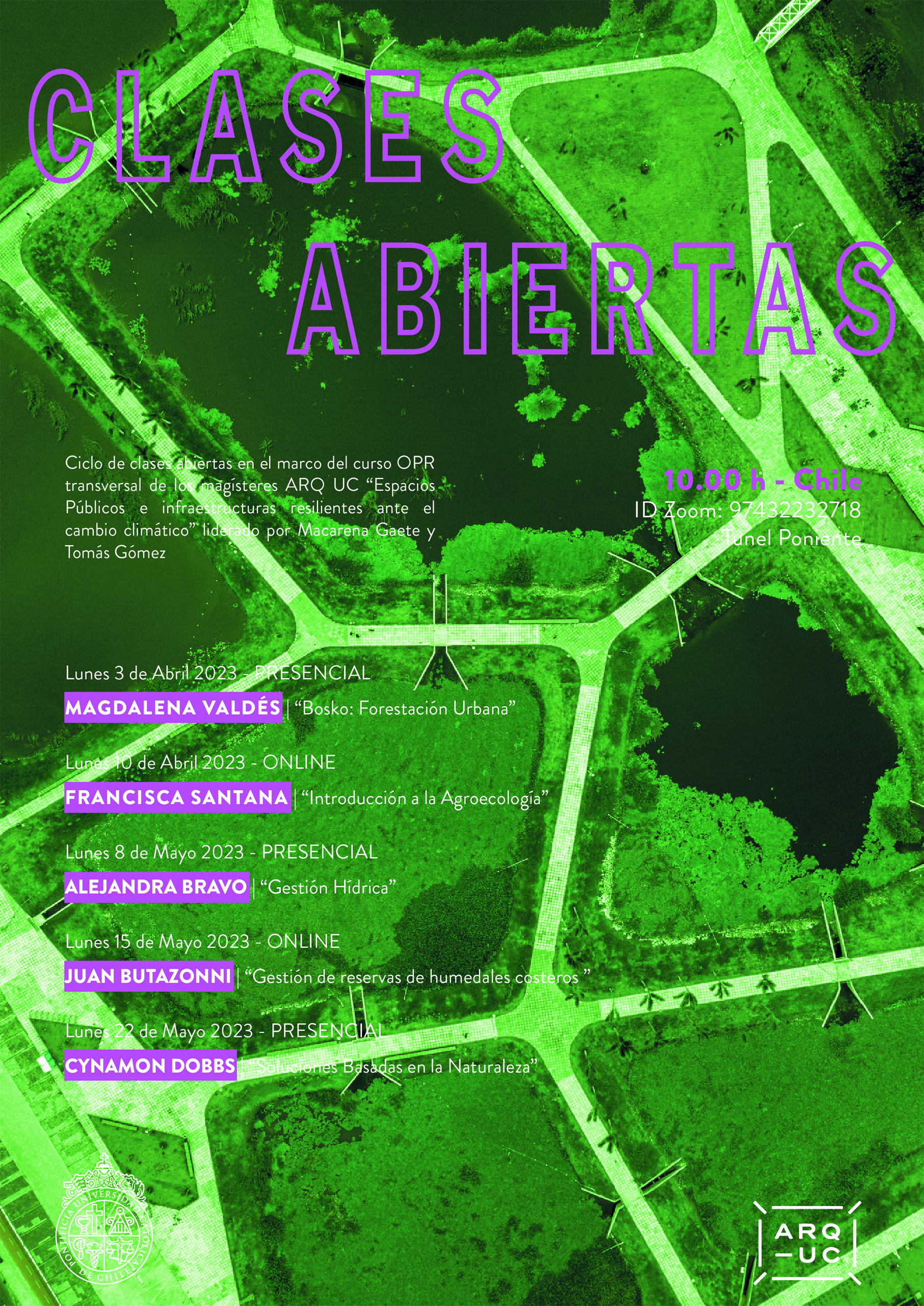 05.04.22_AFICHE_OPR_ESPACIO_PÚBLICO_ssss.jpg