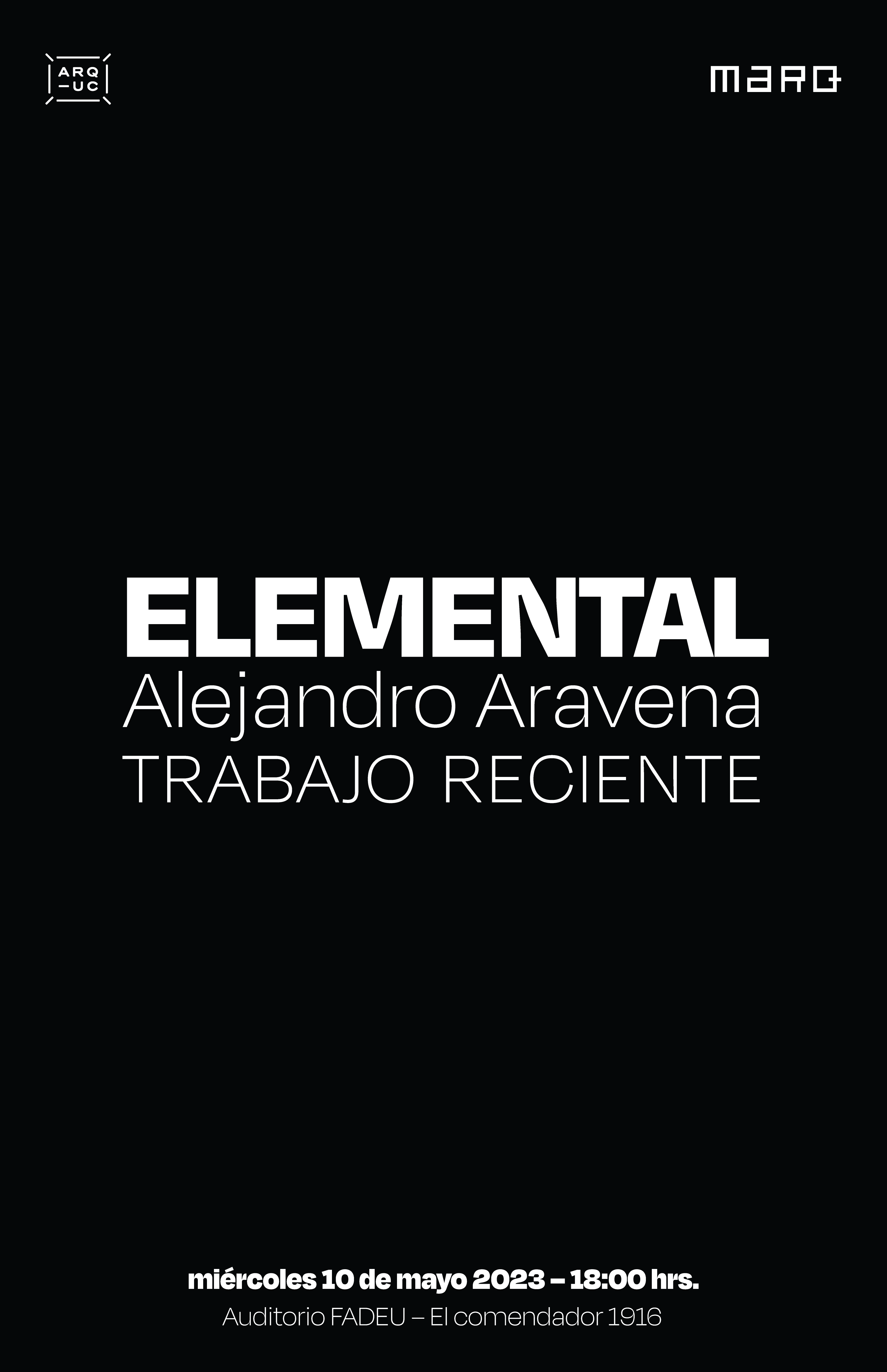 05.23Alejandro_Aravena_ELEMENTAL_v2-05.png