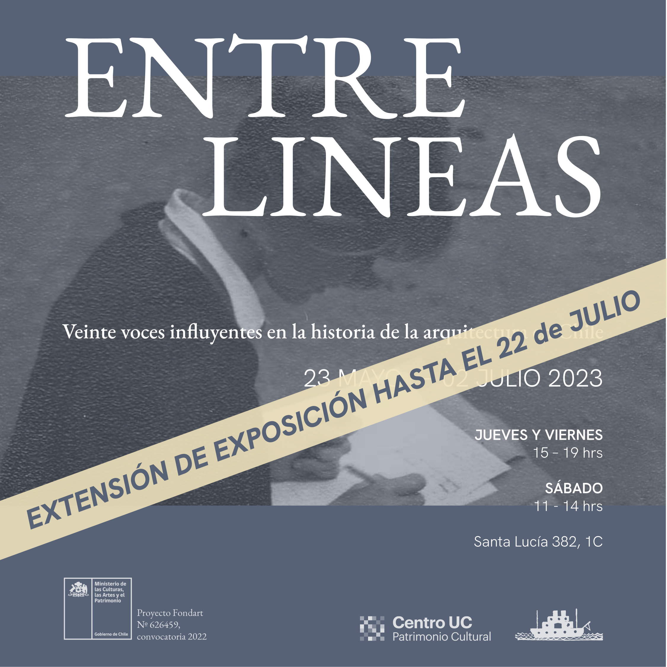 06.23afiche-expo_entre_lineas-extension.jpg