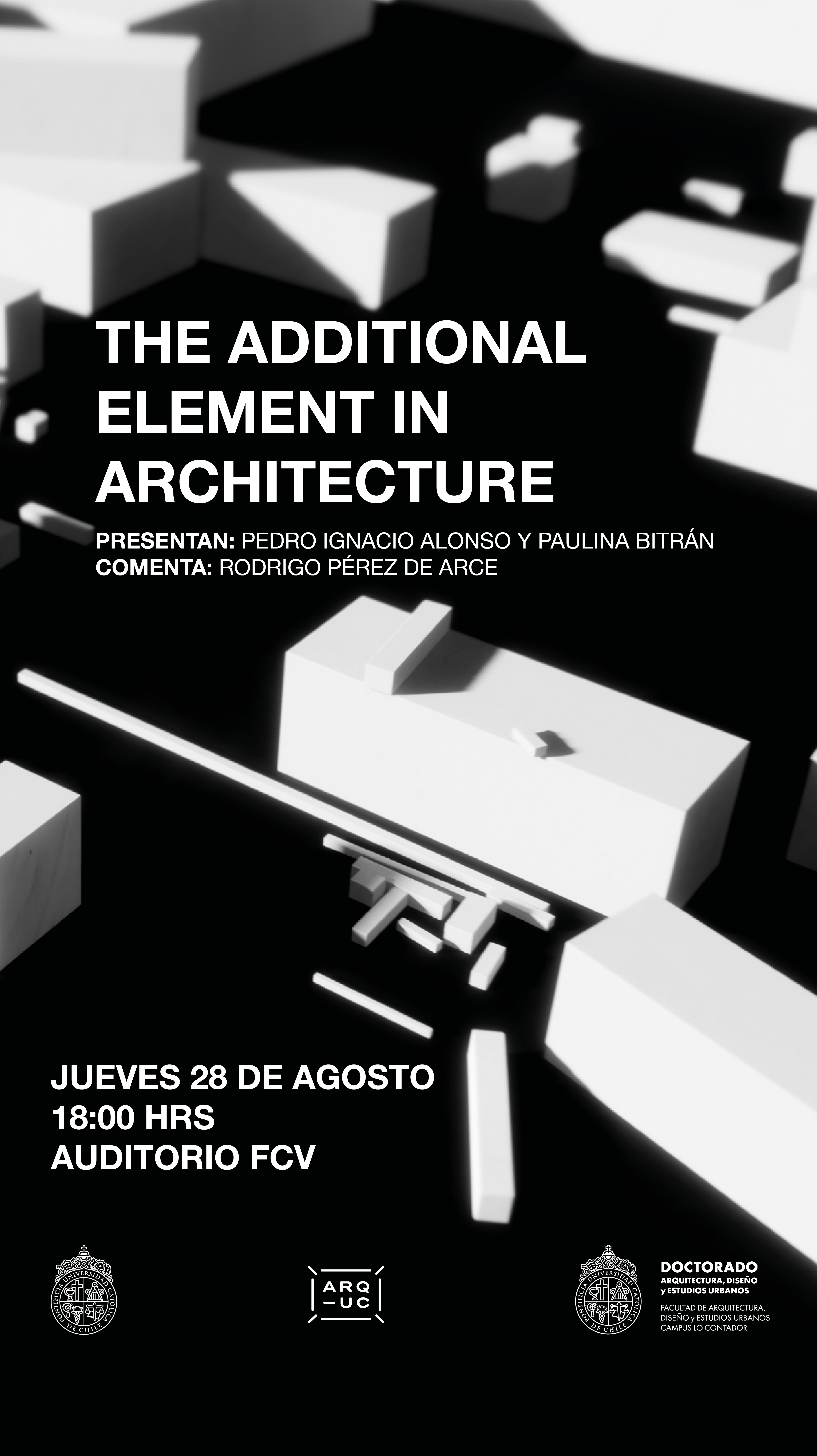 08-18-25_Afiche_Lanzamiento_PA_y_PB.png