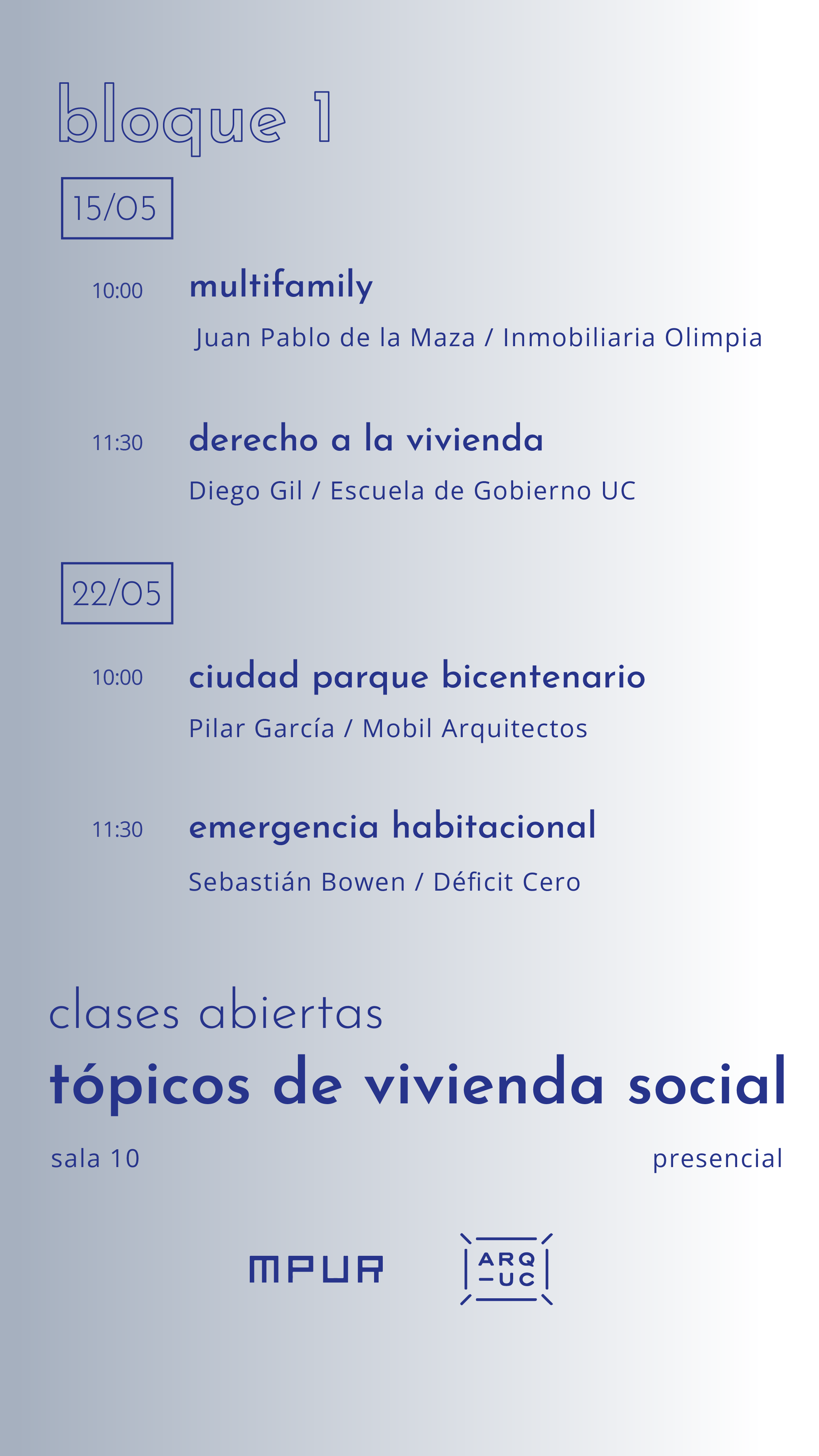 08.0523_afiche2x.png