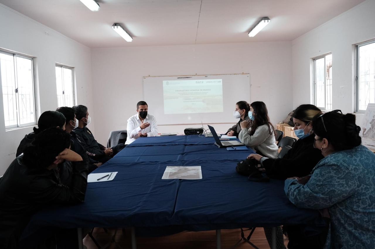 1º_taller_Observatorio__3.JPG