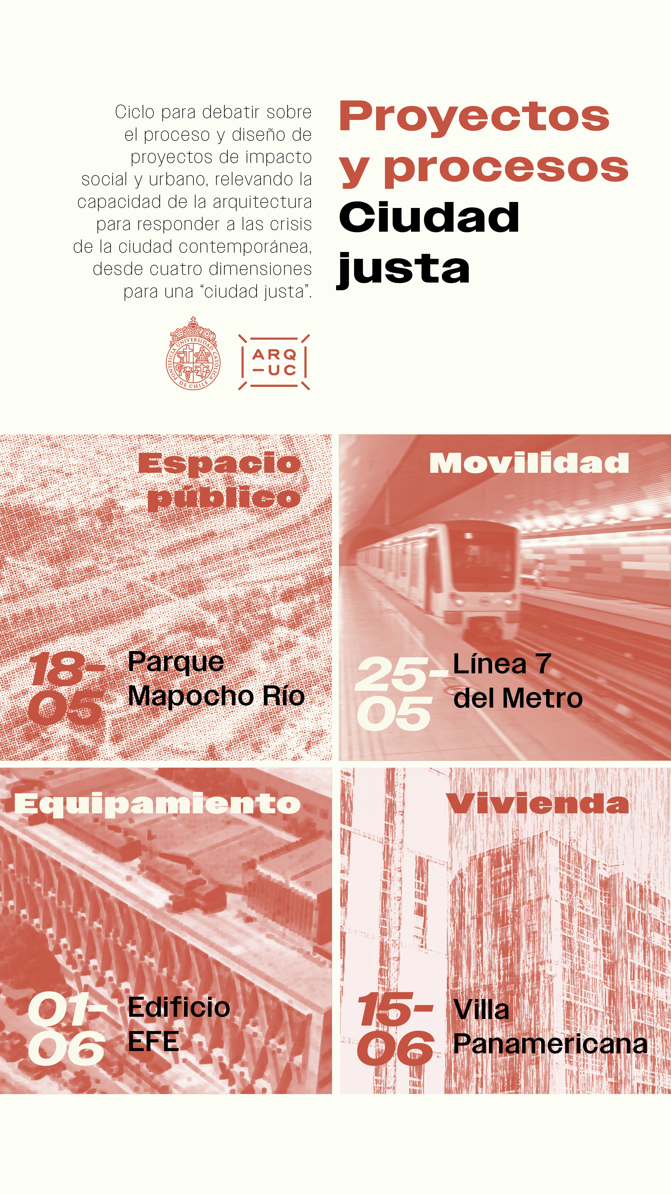 11.05.23_Afichegeneralciudadjusta.jpg