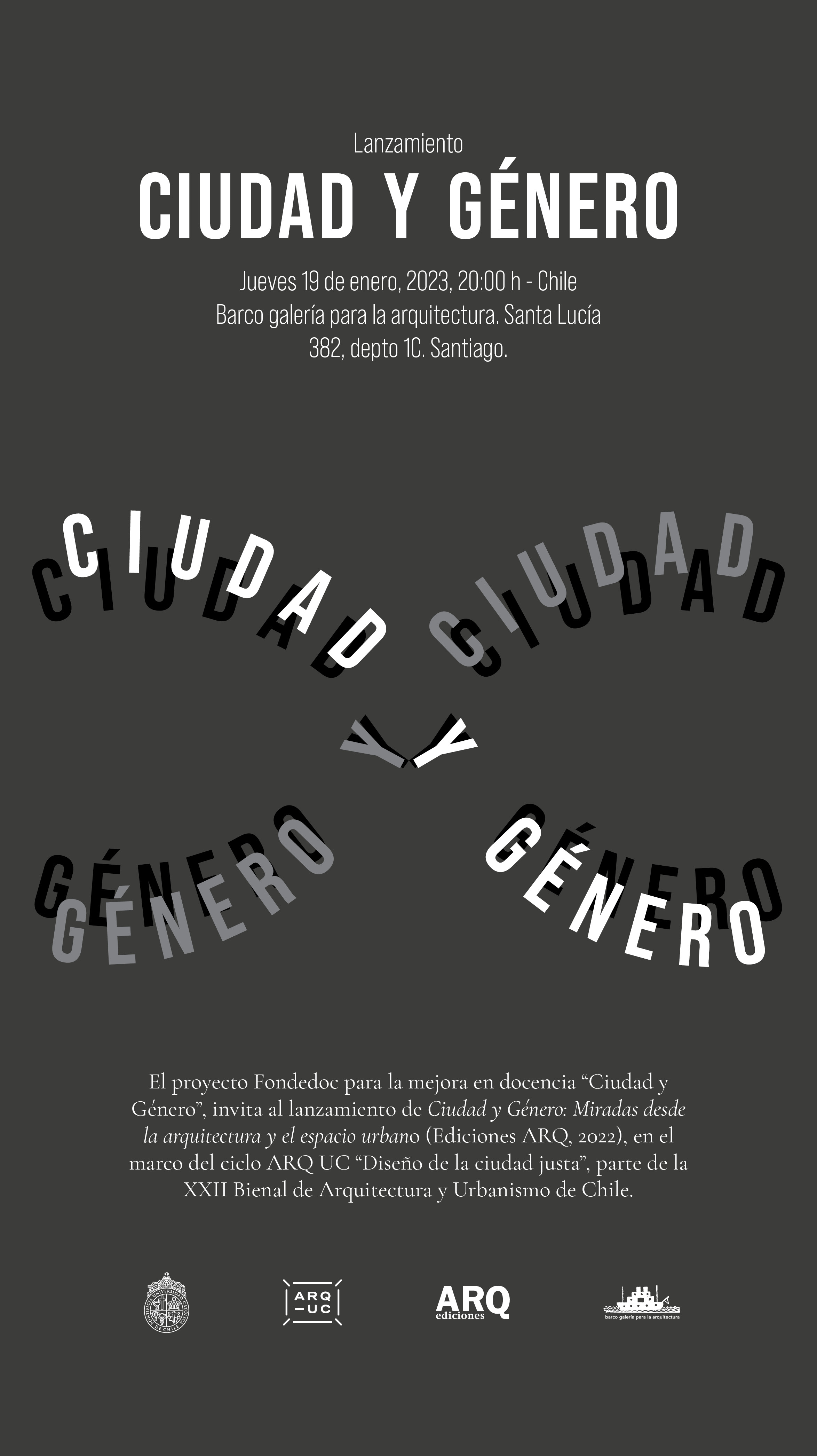 12-01-2023_AFICHE_lanzamiento_Ciudad_y_género_1.jpg