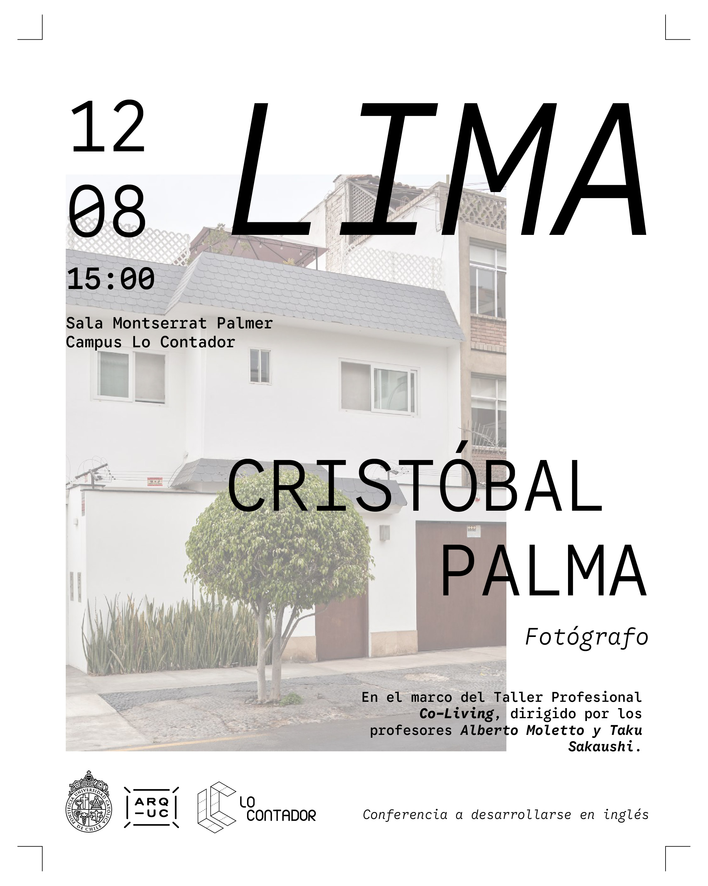 12.08_T.Moletto-Sakaushi_CristobalPalma_v02.jpg