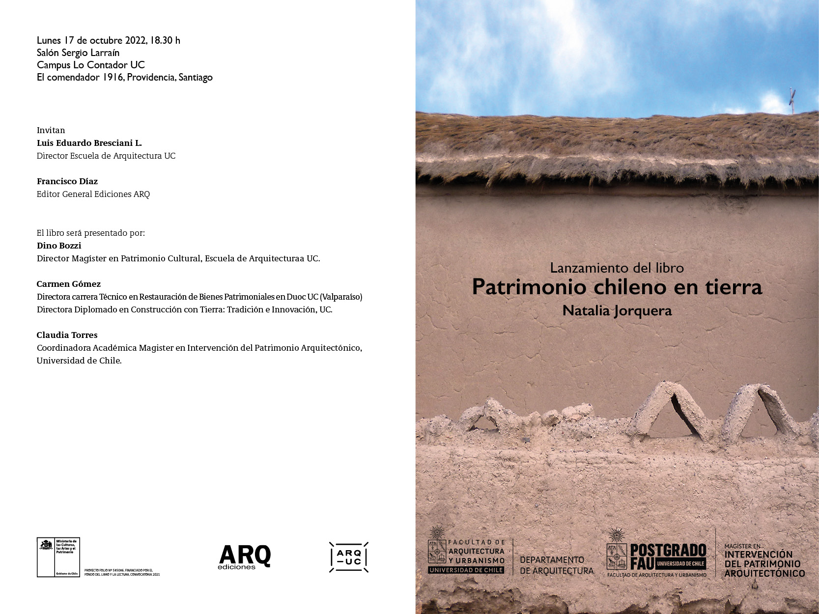 12.10.22_Patrimonio_chileno_en_tierra_invitación_SCL.jpg